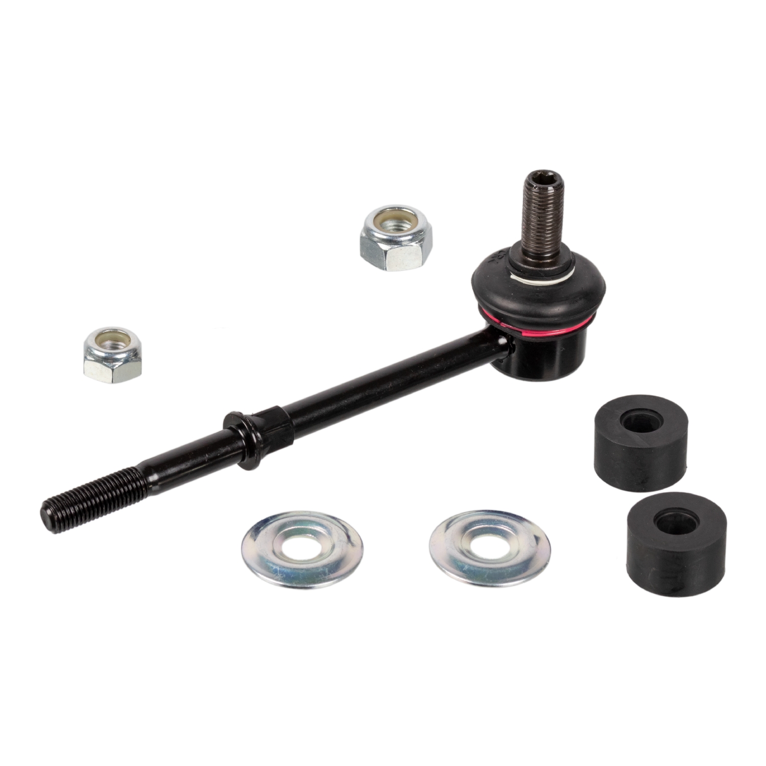 BLUE PRINT Stang/led, stabilisator adg08579 Bagaksel højre for HYUNDAI
