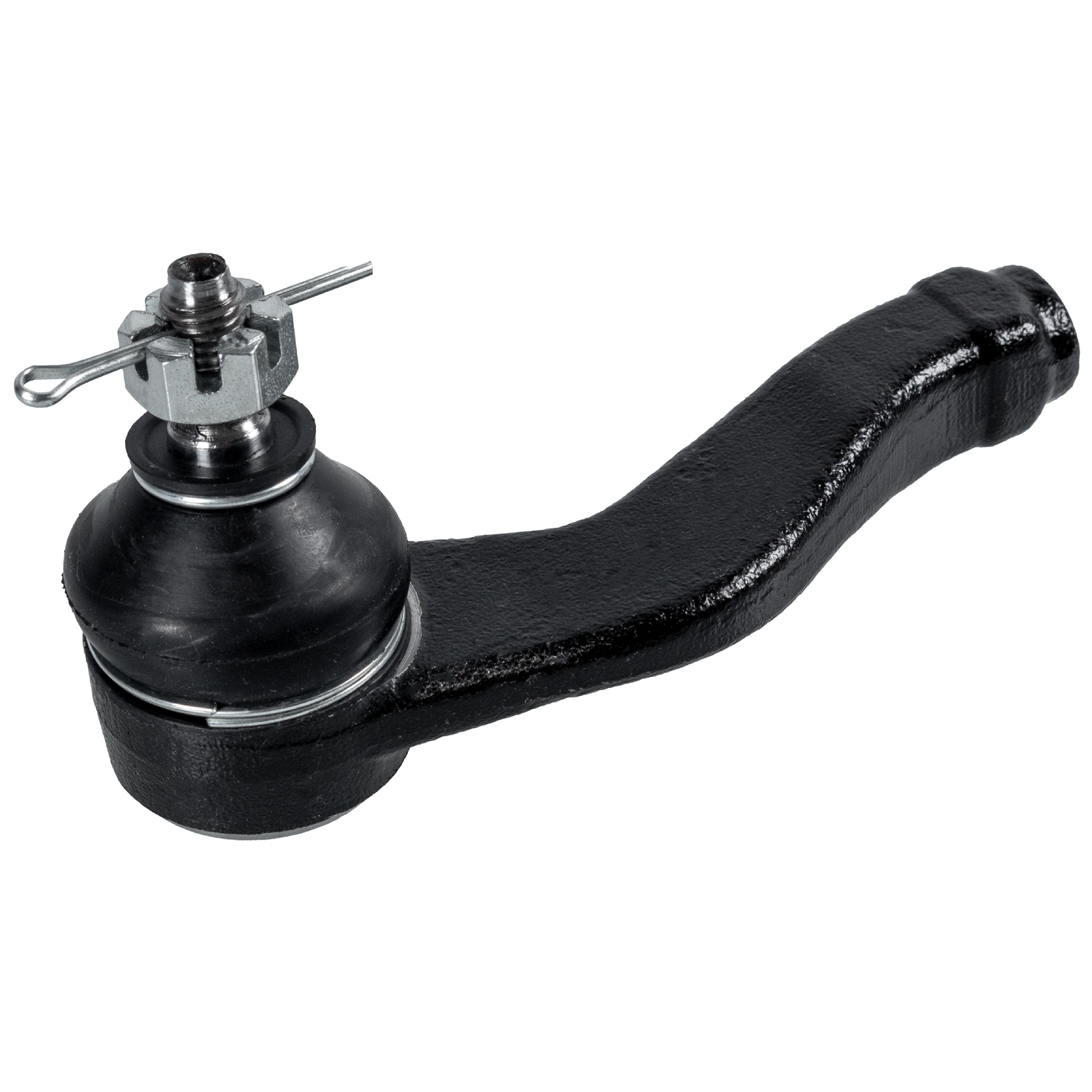 BLUE PRINT Sporstangkugle add68714 venstre foraksel for DAIHATSU