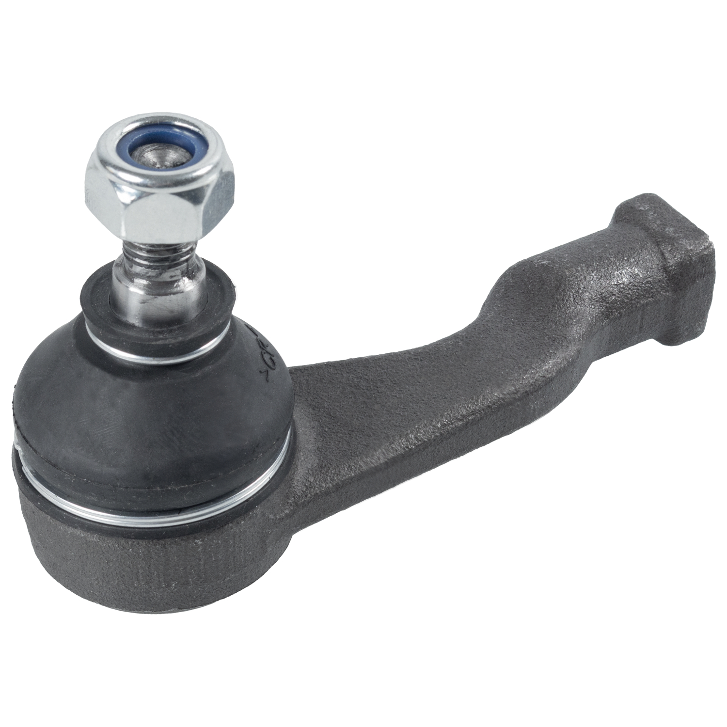 BLUE PRINT Sporstangkugle add68704 venstre foraksel for DAIHATSU PERODUA