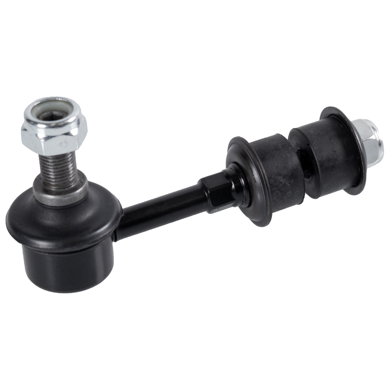 BLUE PRINT Stang/led, stabilisator adc48546 Bagaksel højre for MITSUBISHI