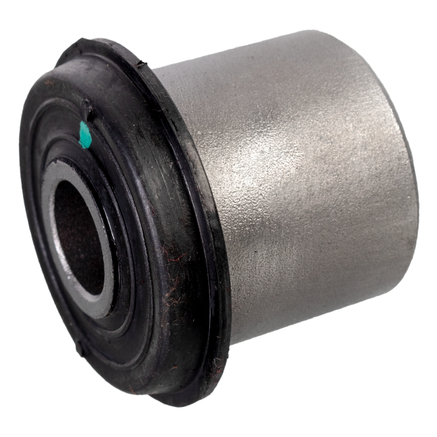 BLUE PRINT Ophæng, bærearm adc48060 højre foraksel for MITSUBISHI