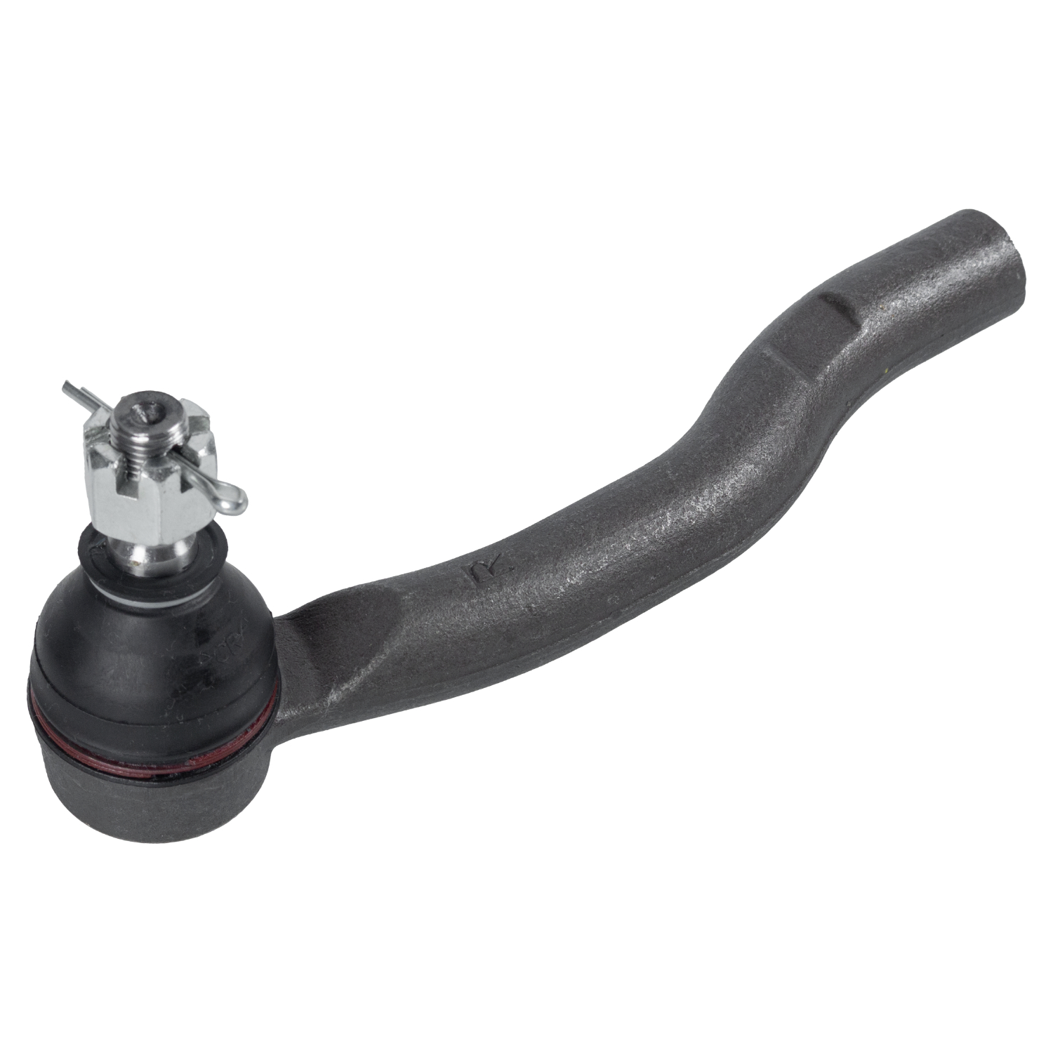 BLUE PRINT Sporstangkugle adt387211 højre foraksel for TOYOTA