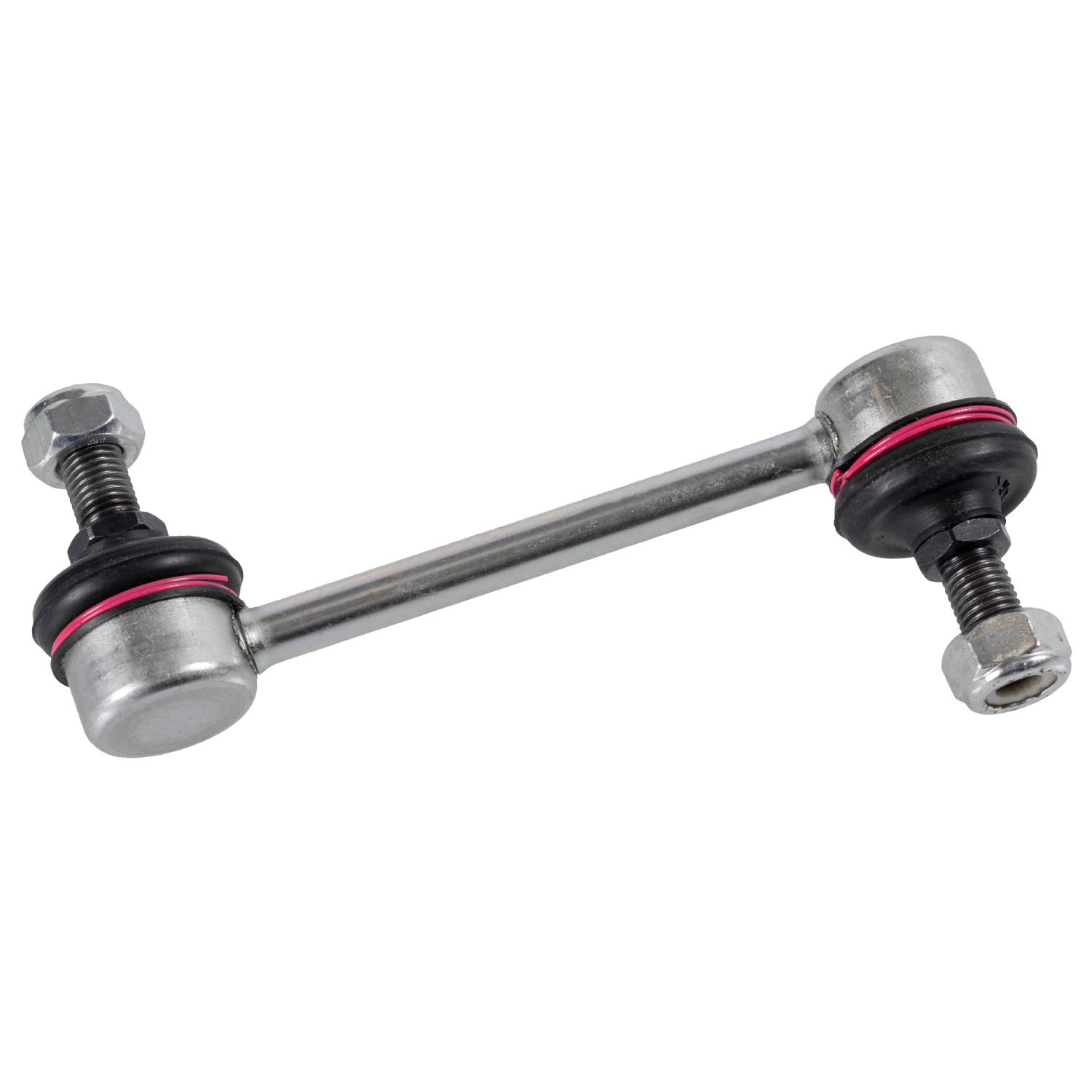 BLUE PRINT Stang/led, stabilisator adc48507 højre foraksel for MITSUBISHI