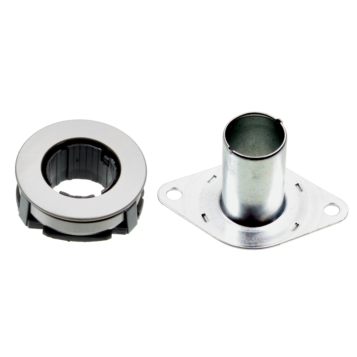 BLUE PRINT Udrykkerleje adbp330008 for SKODA
