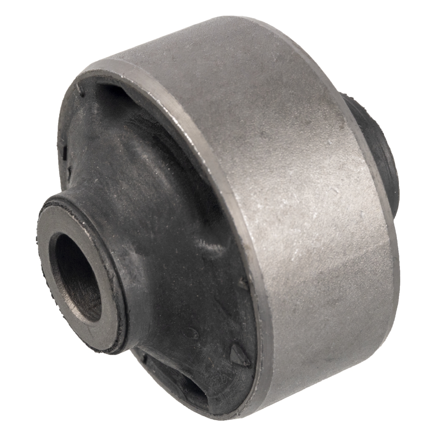 BLUE PRINT Ophæng, bærearm adc48046 højre foraksel for PEUGEOT CITROËN MITSUBISHI
