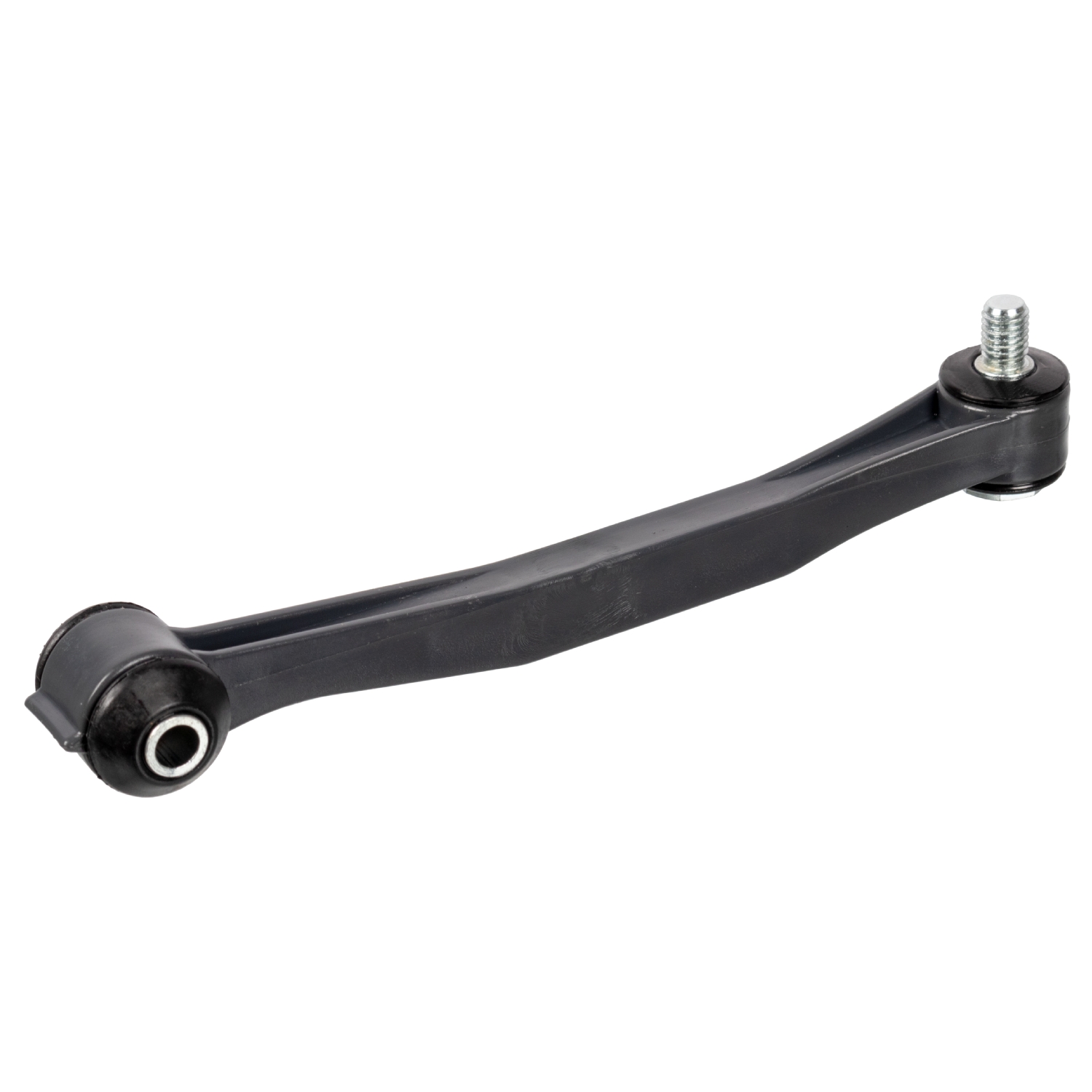 BLUE PRINT Stang/led, stabilisator ada108522 Bagaksel højre for CHRYSLER