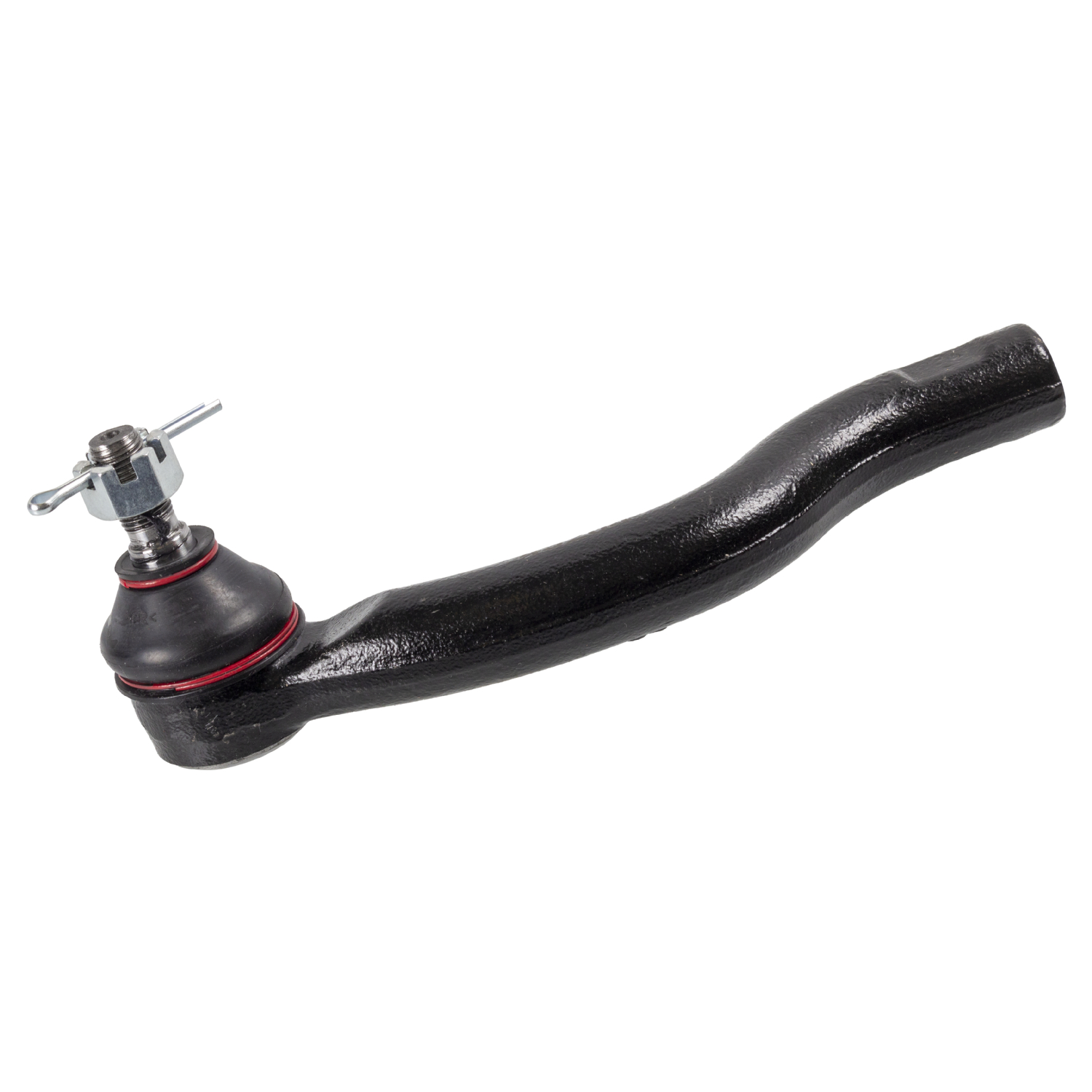 BLUE PRINT Sporstangkugle adt387184 højre foraksel for TOYOTA SCION