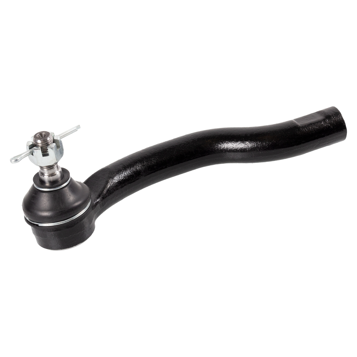 BLUE PRINT Sporstangkugle adt387185 venstre foraksel for LEXUS SCION