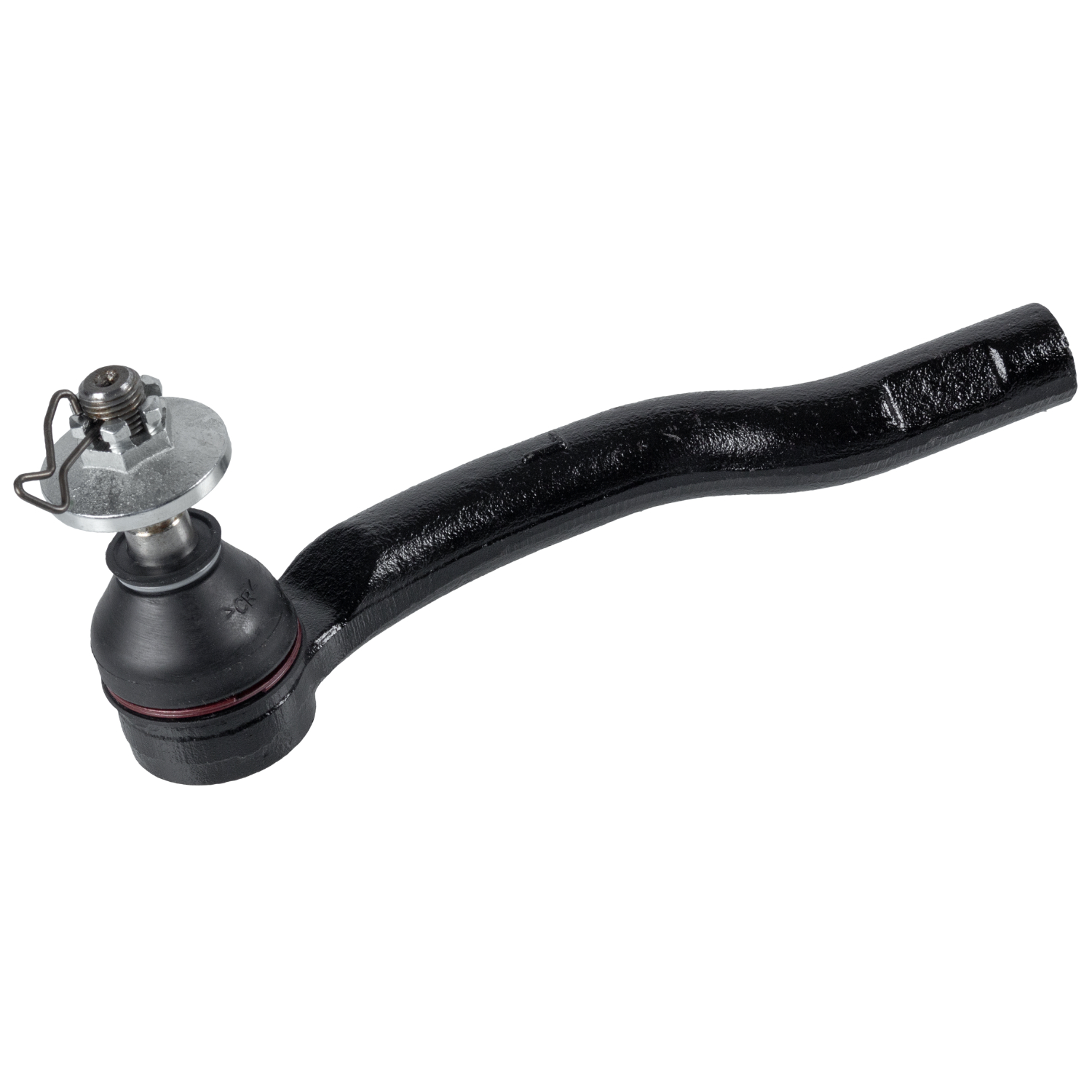 BLUE PRINT Sporstangkugle adt387233 venstre foraksel for LEXUS