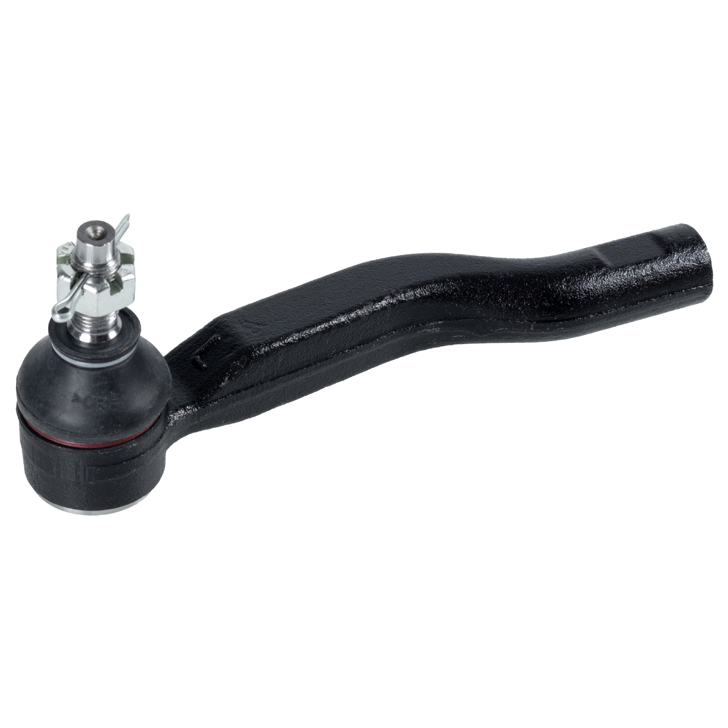 BLUE PRINT Sporstangkugle adt387231 venstre foraksel for TOYOTA