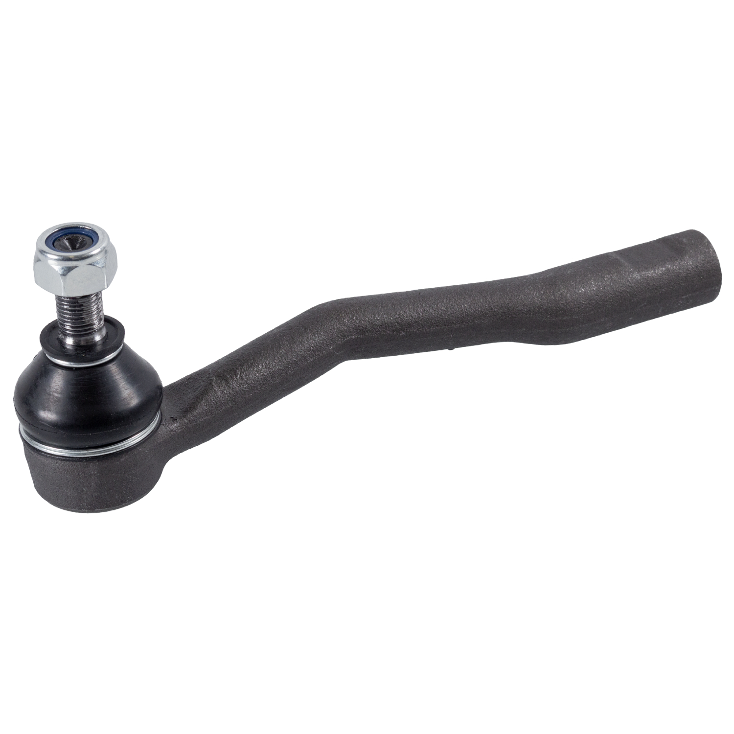 BLUE PRINT Sporstangkugle adt38729 venstre foraksel for TOYOTA
