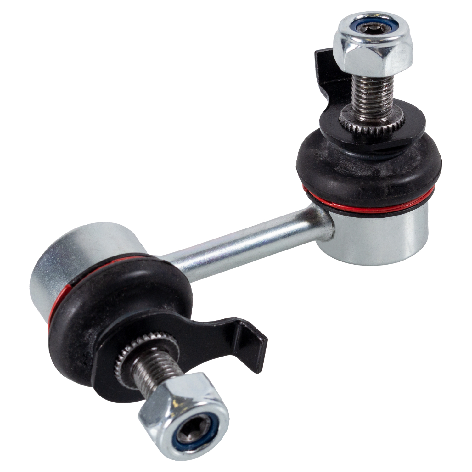 BLUE PRINT Stang/led, stabilisator adt38556 Bagaksel højre for TOYOTA