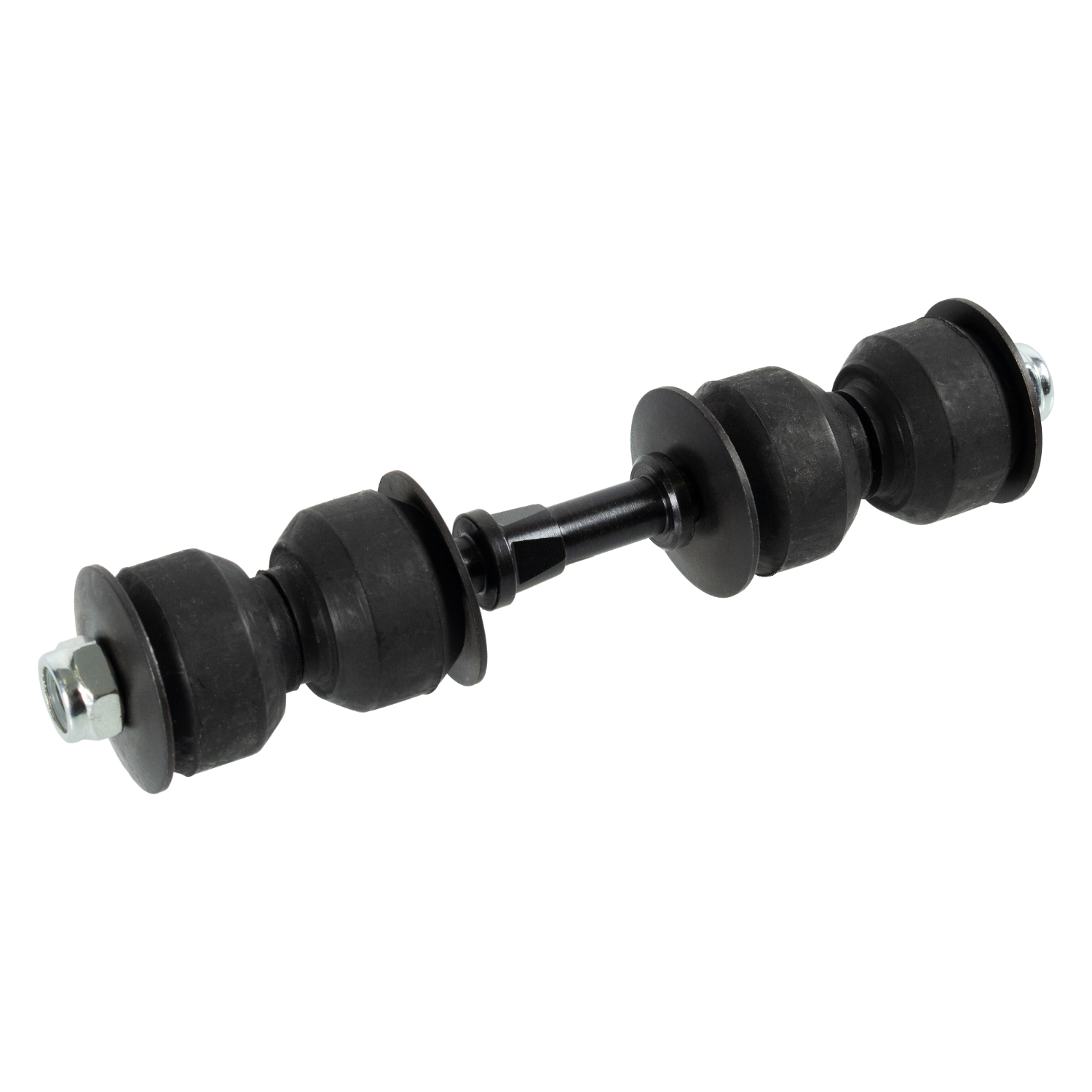 BLUE PRINT Stang/led, stabilisator adt38586c højre foraksel for TOYOTA