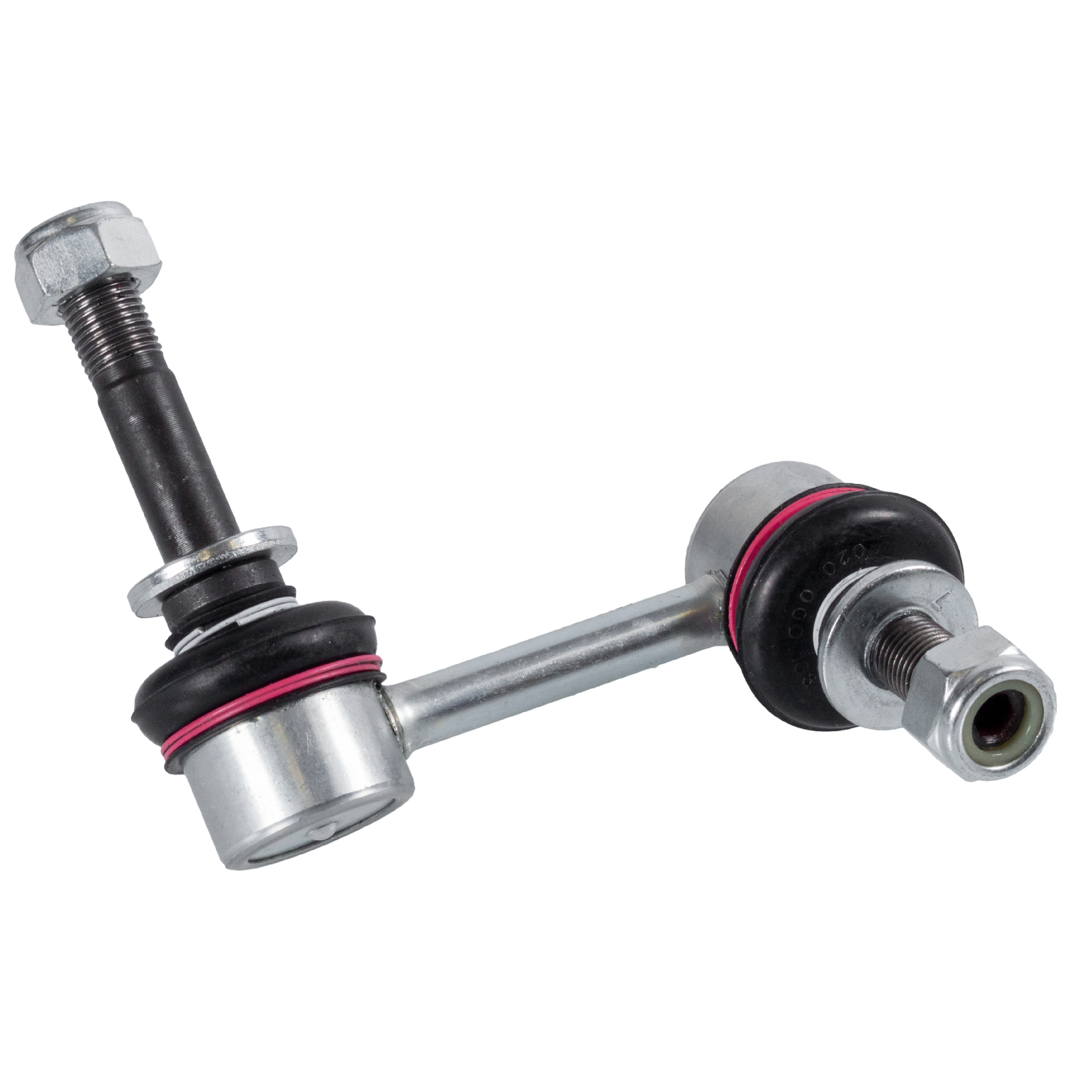 BLUE PRINT Stang/led, stabilisator adt38592 højre foraksel for LEXUS