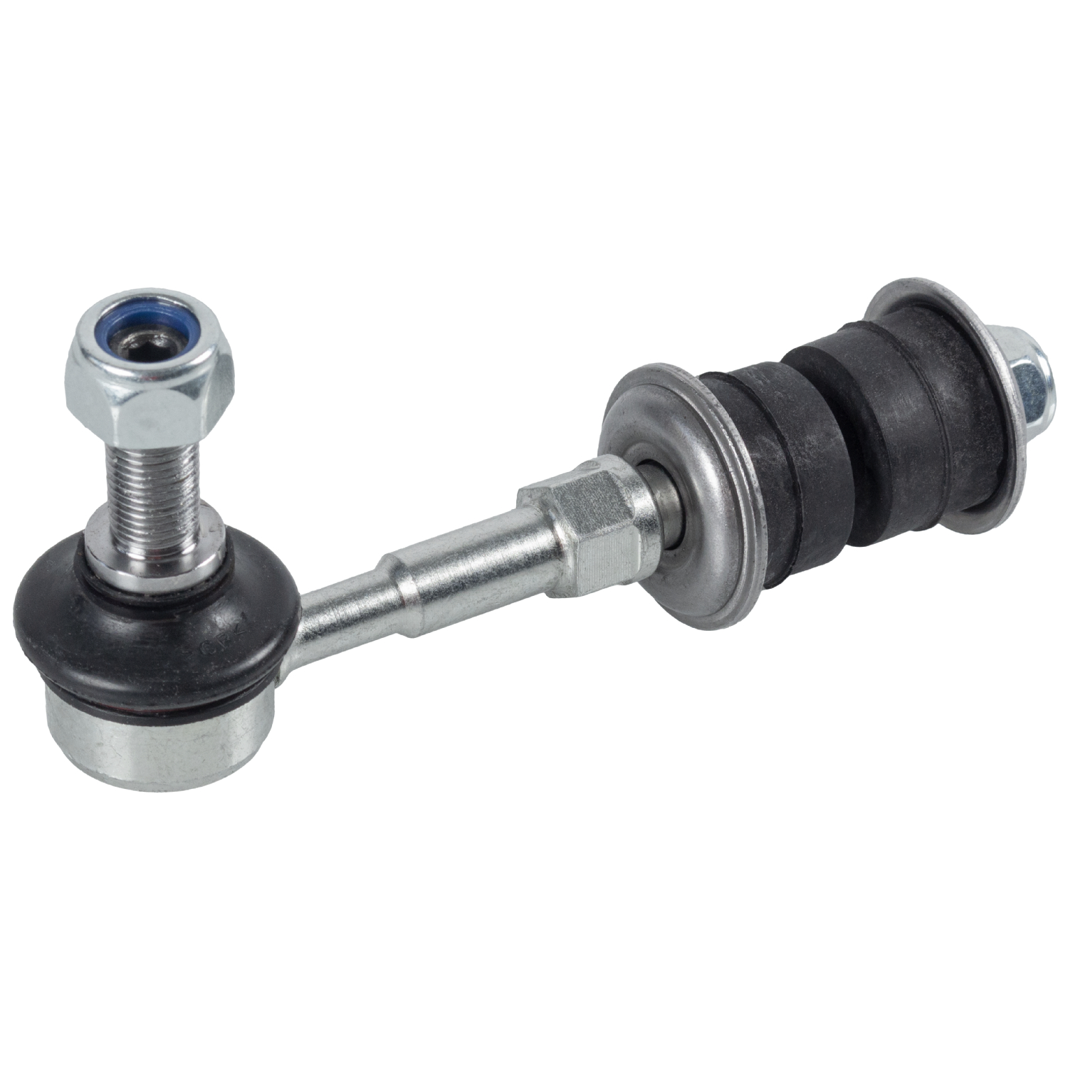 BLUE PRINT Stang/led, stabilisator adt38588 Bagaksel højre for TOYOTA LEXUS