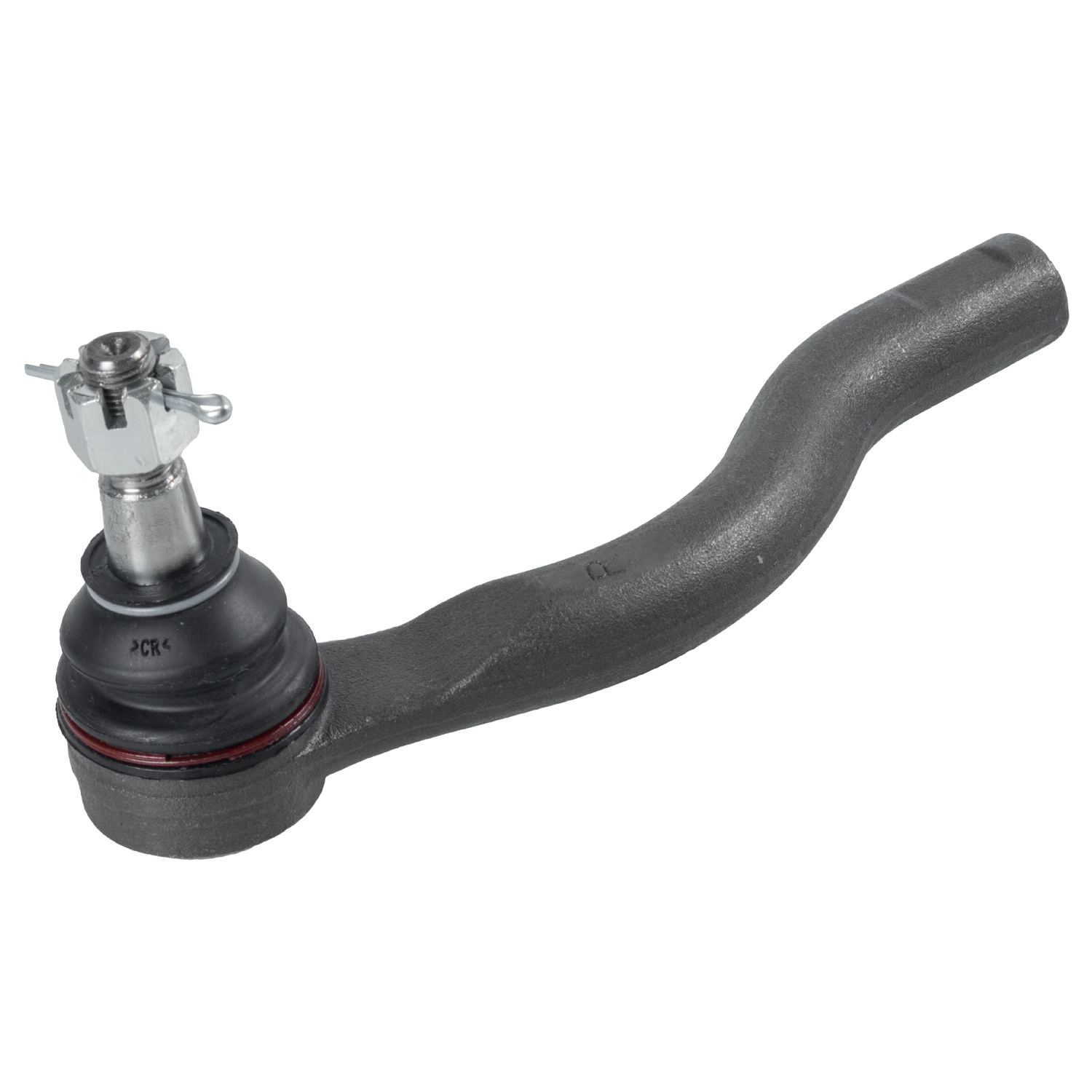 BLUE PRINT Sporstangkugle adn187224 højre foraksel for NISSAN INFINITI