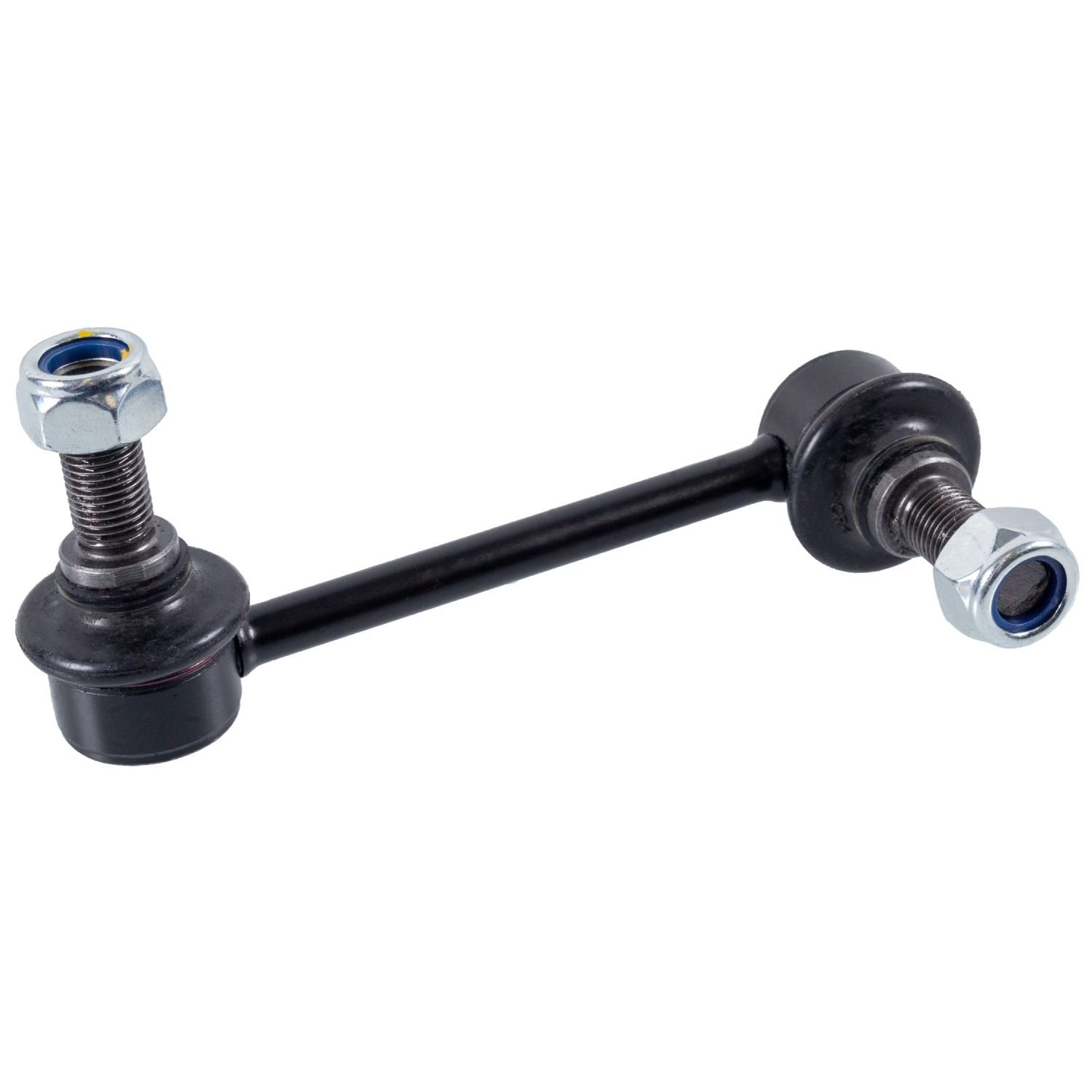 BLUE PRINT Stang/led, stabilisator adg085103 Bagaksel venstre for KIA