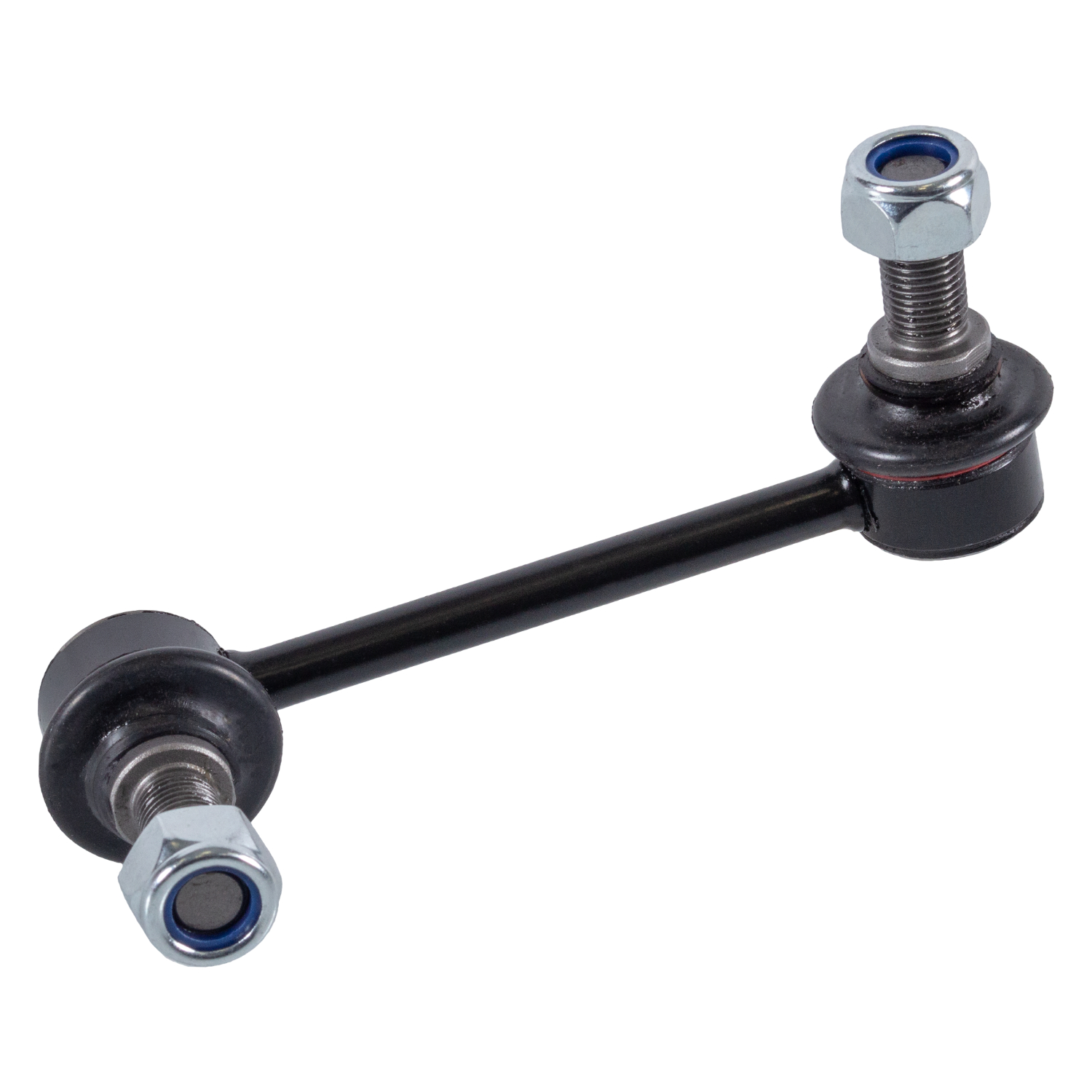 BLUE PRINT Stang/led, stabilisator adg085104 Bagaksel højre for KIA