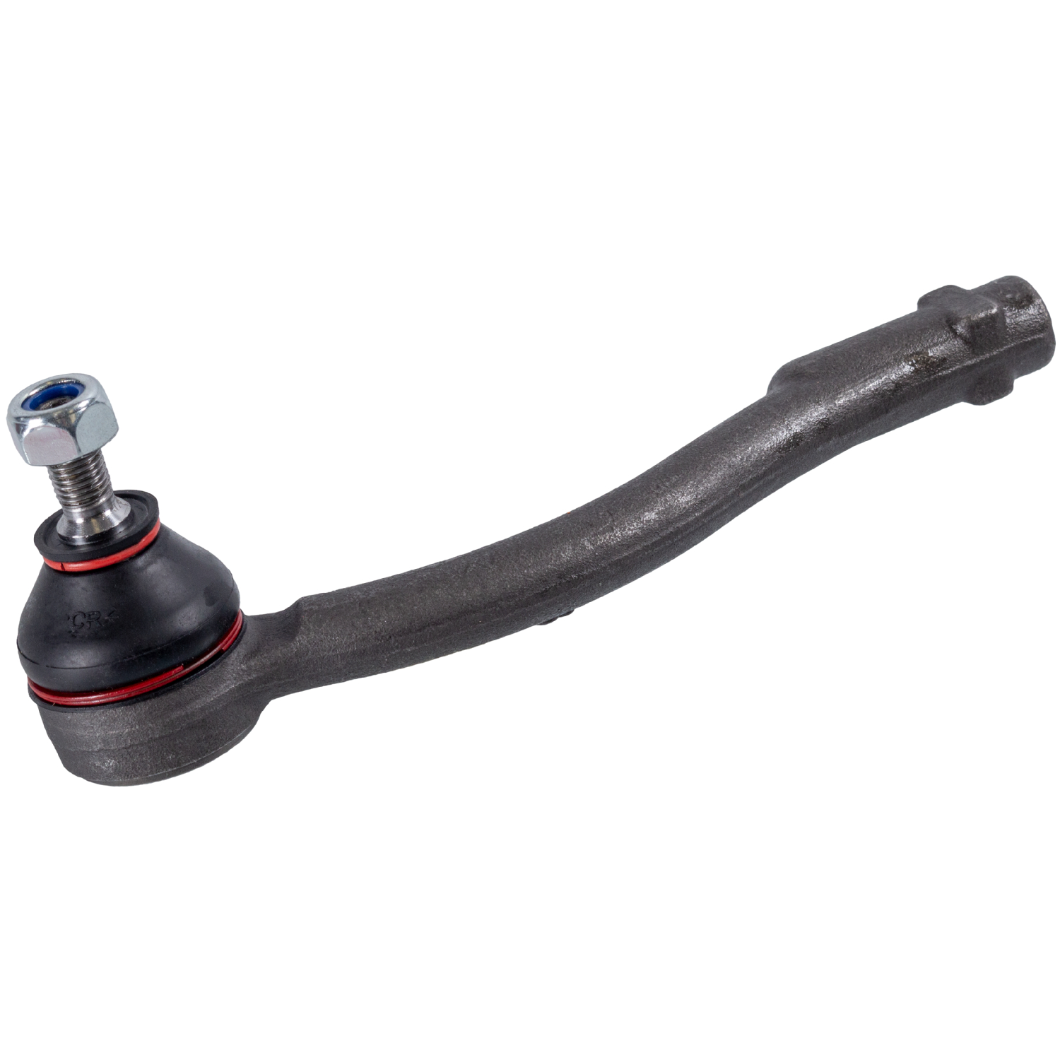 BLUE PRINT Sporstangkugle adg087114 højre foraksel for KIA JAC
