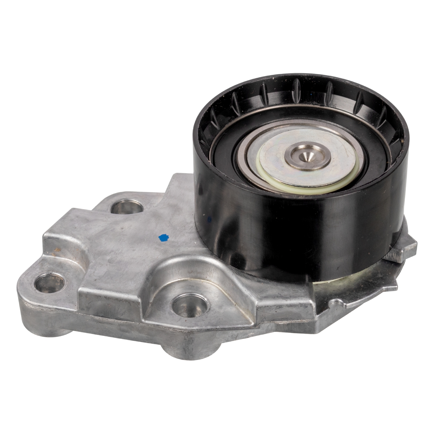 BLUE PRINT Strammehjul, tandrem adg07636 for DAEWOO