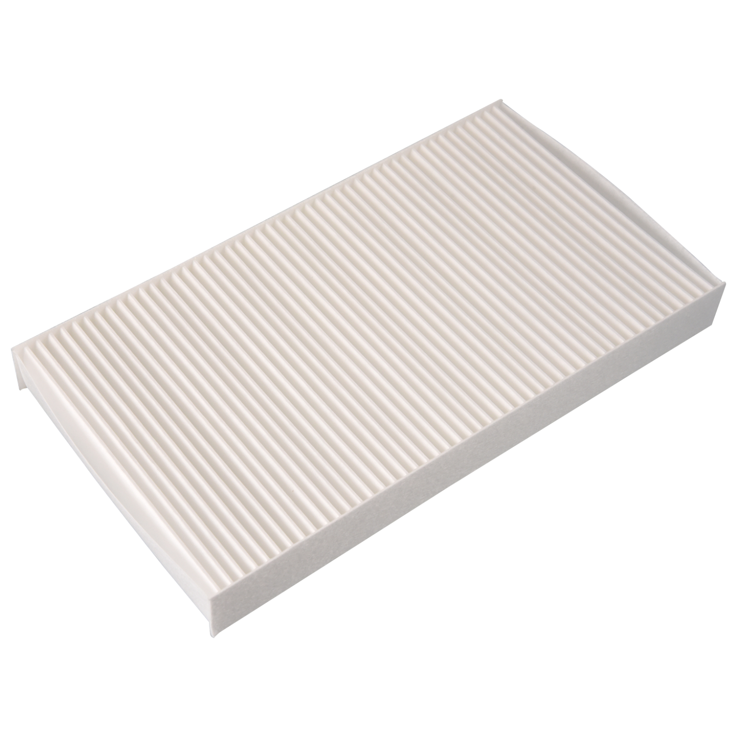 BLUE PRINT Kabineluftfilter adl142524 for IVECO LANCIA ALFA ROMEO