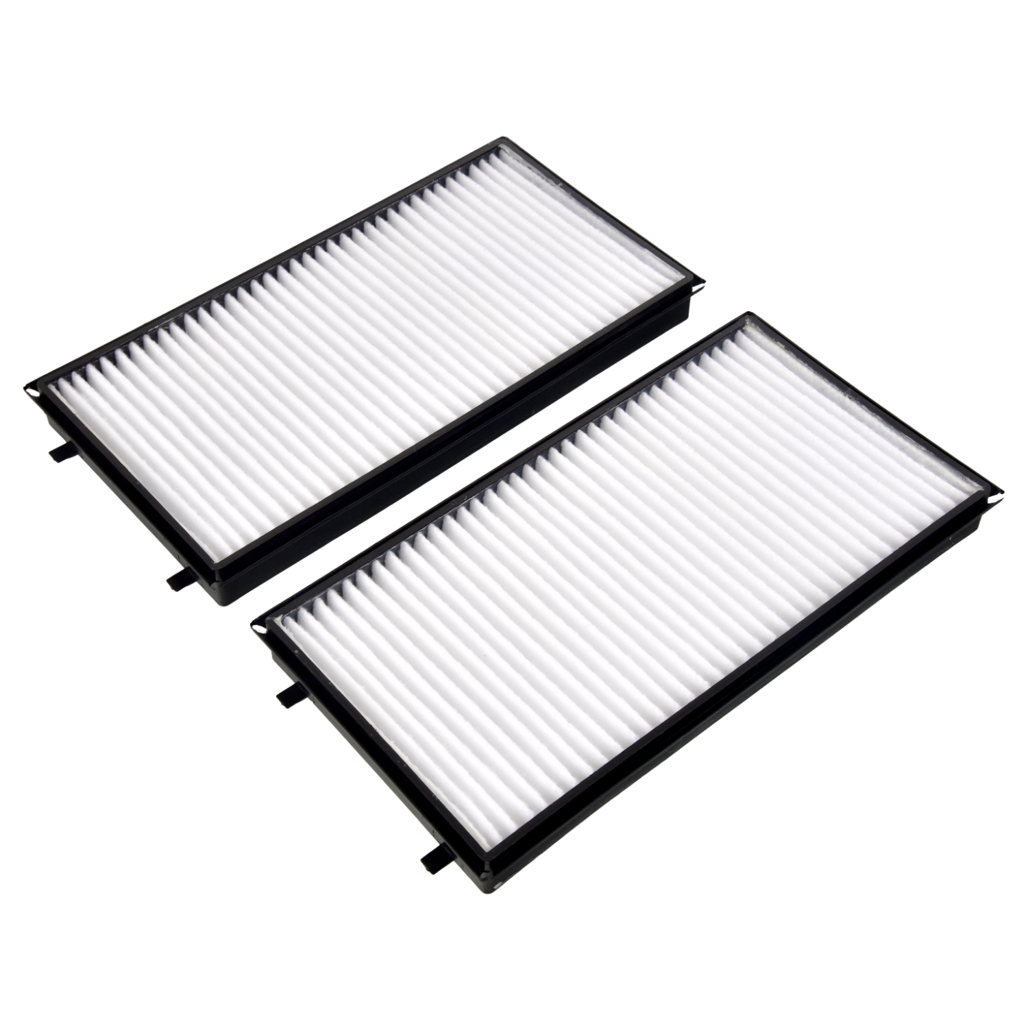 BLUE PRINT Kabineluftfilter adbp250003 for BMW