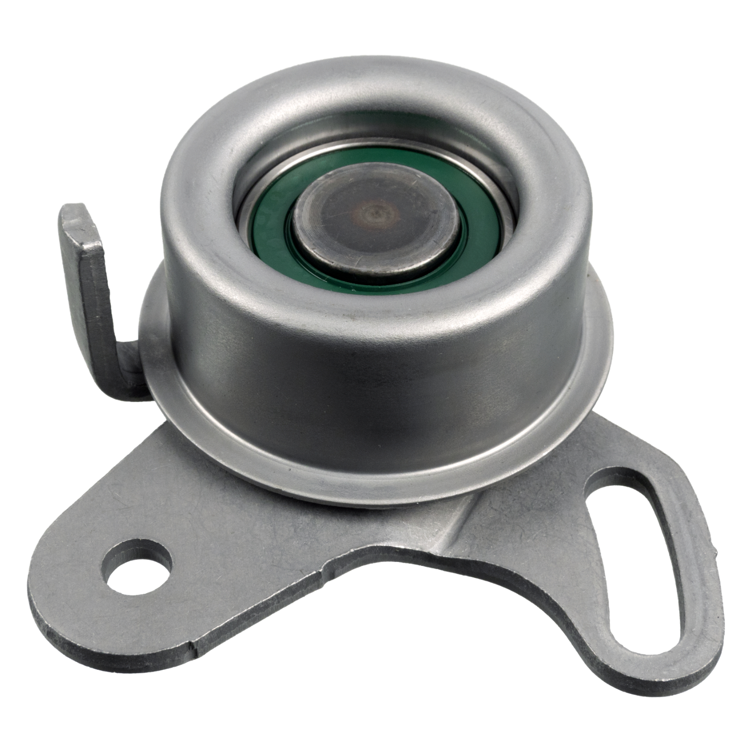 BLUE PRINT Strammehjul, tandrem adg07605 for HYUNDAI KIA