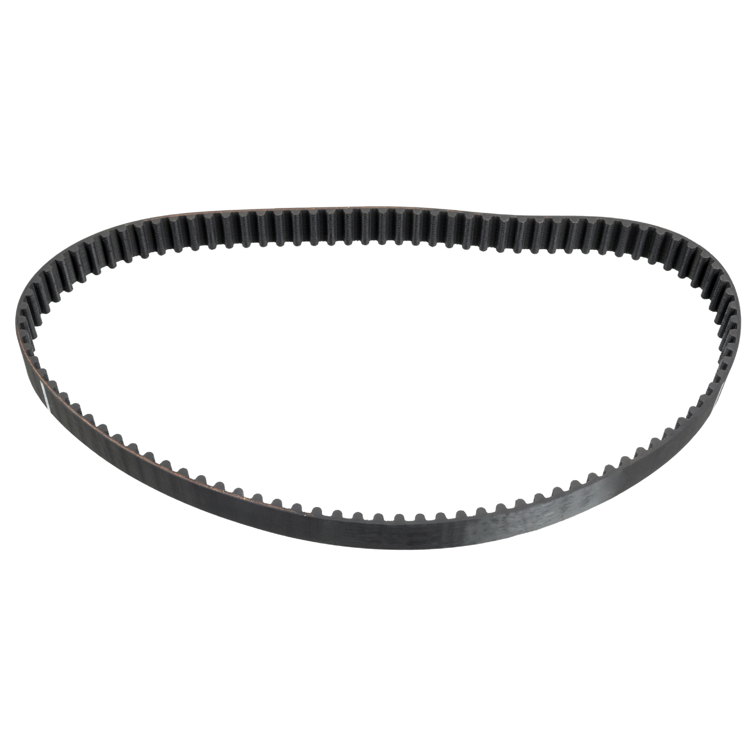 BLUE PRINT Tandrem adt37538 for TOYOTA