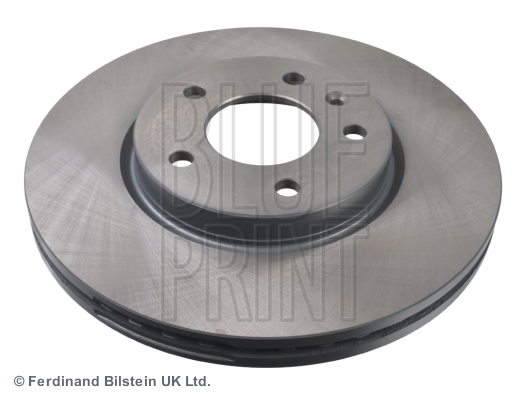 FEBI BILSTEIN vkbs0313 foraksel indvendig ventileret 300mm for OPEL VAUXHALL CHEVROLET