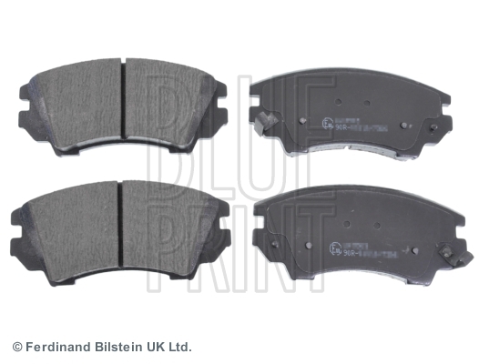 FEBI BILSTEIN Bremsesæt, skivebremser vkbs0335 foraksel indvendig ventileret 321mm for OPEL GENERAL MOTORS VAUXHALL CHEVROLET