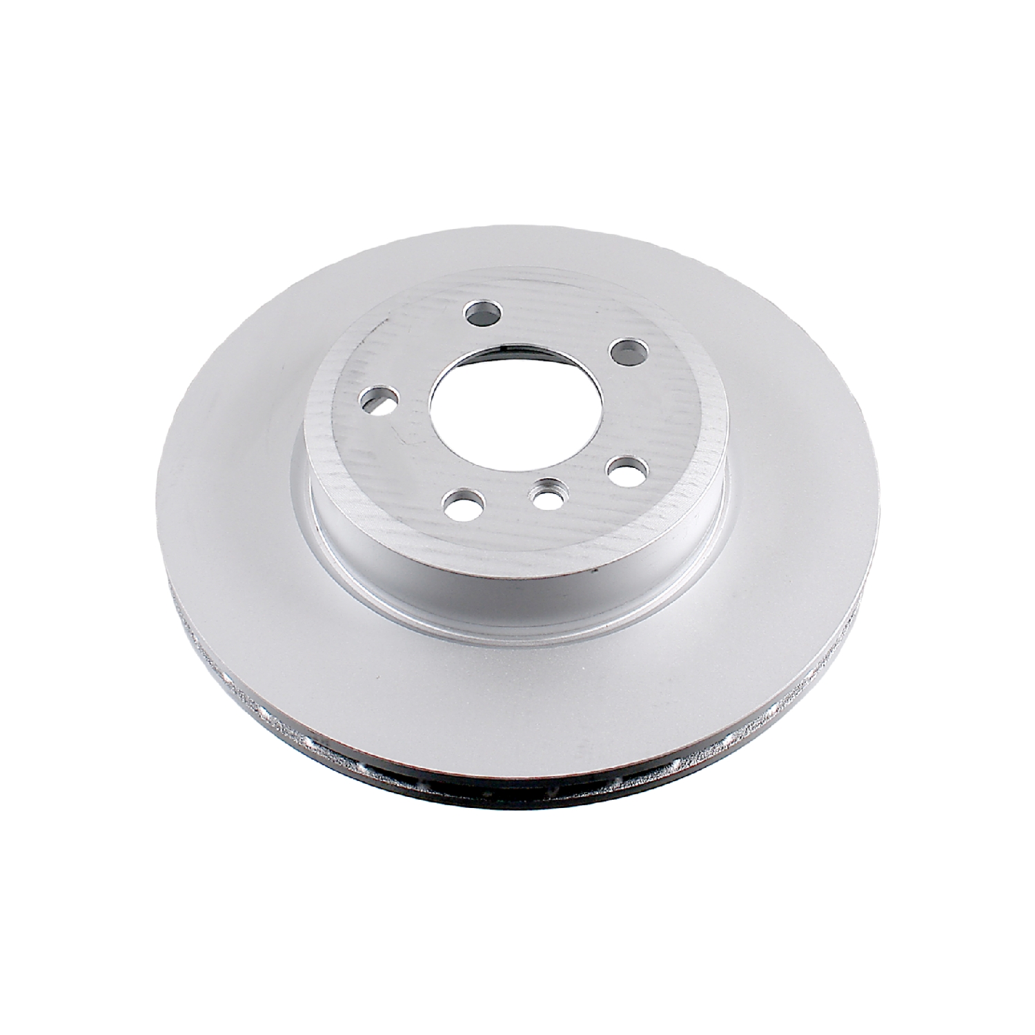 FEBI BILSTEIN vkb0103 foraksel indvendig ventileret 325mm for BMW MG