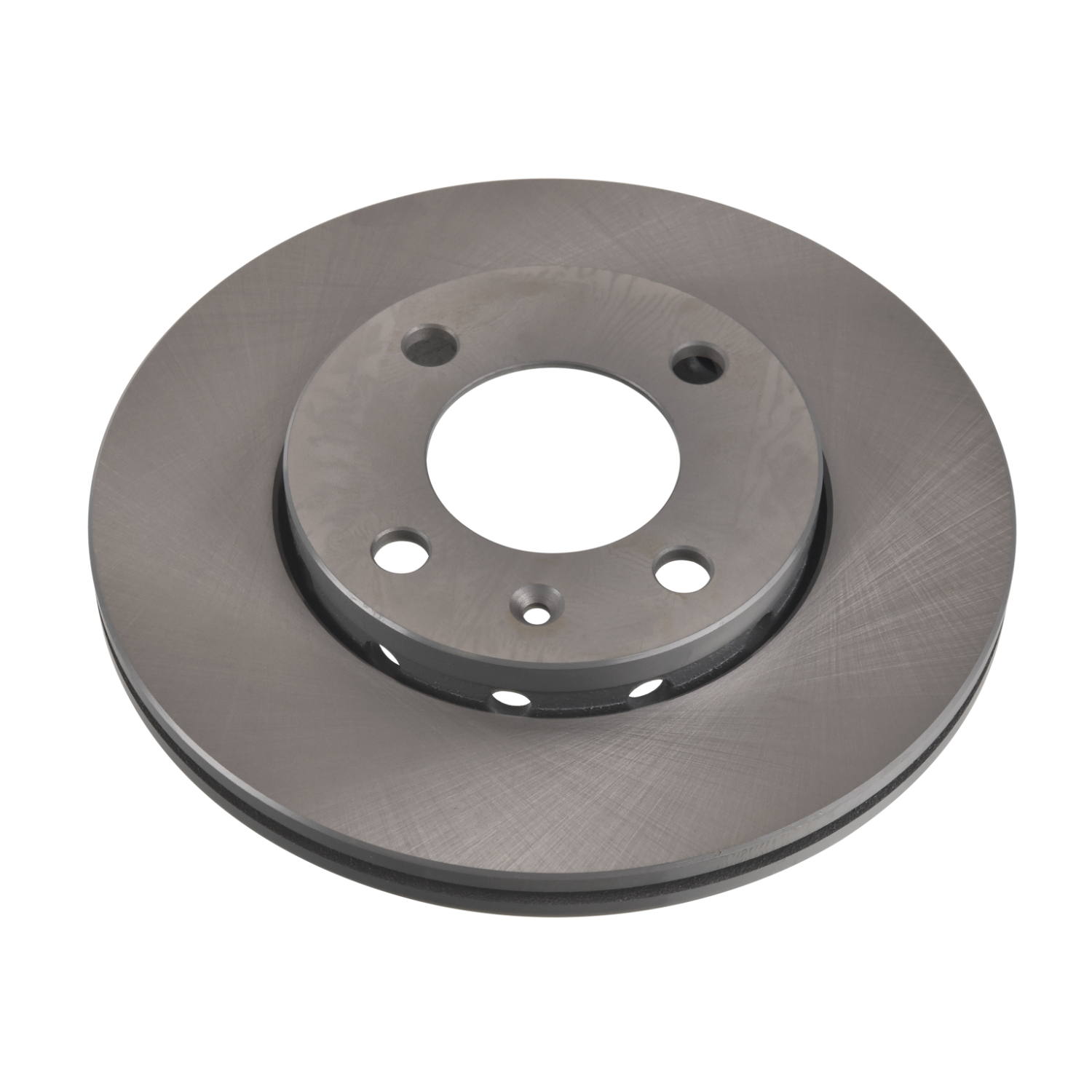 FEBI BILSTEIN Bremsesæt, skivebremser vkb0228 foraksel indvendig ventileret 239mm for VW SKODA