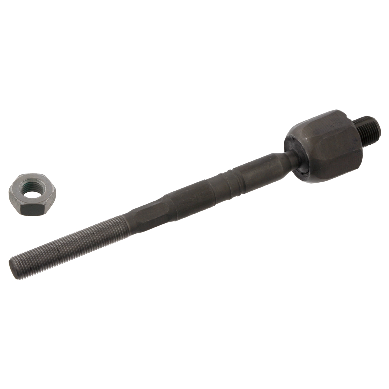 FEBI BILSTEIN Sporstang ijje2cilv2 for BMW