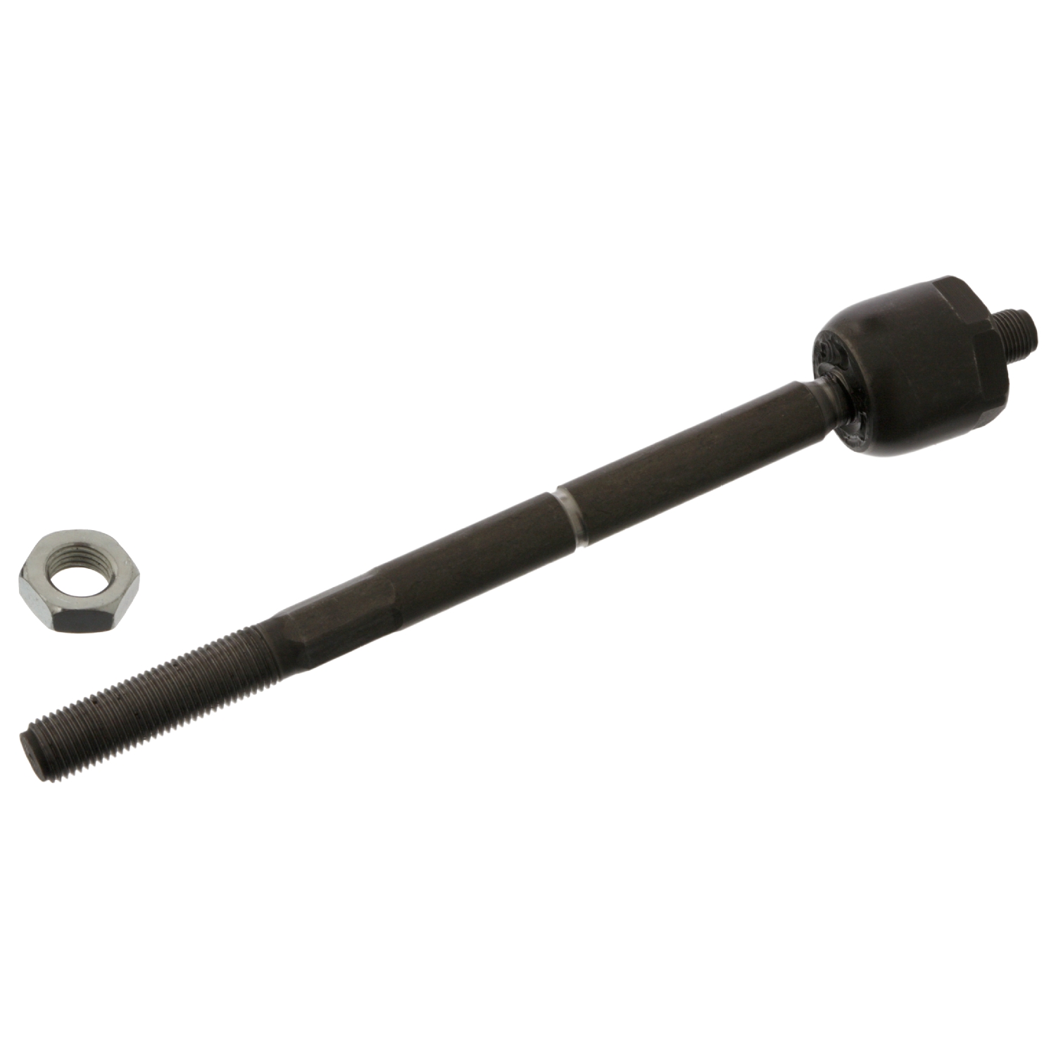 FEBI BILSTEIN Sporstang ijje2cim48 for OPEL CITROËN DS PEUGEOT