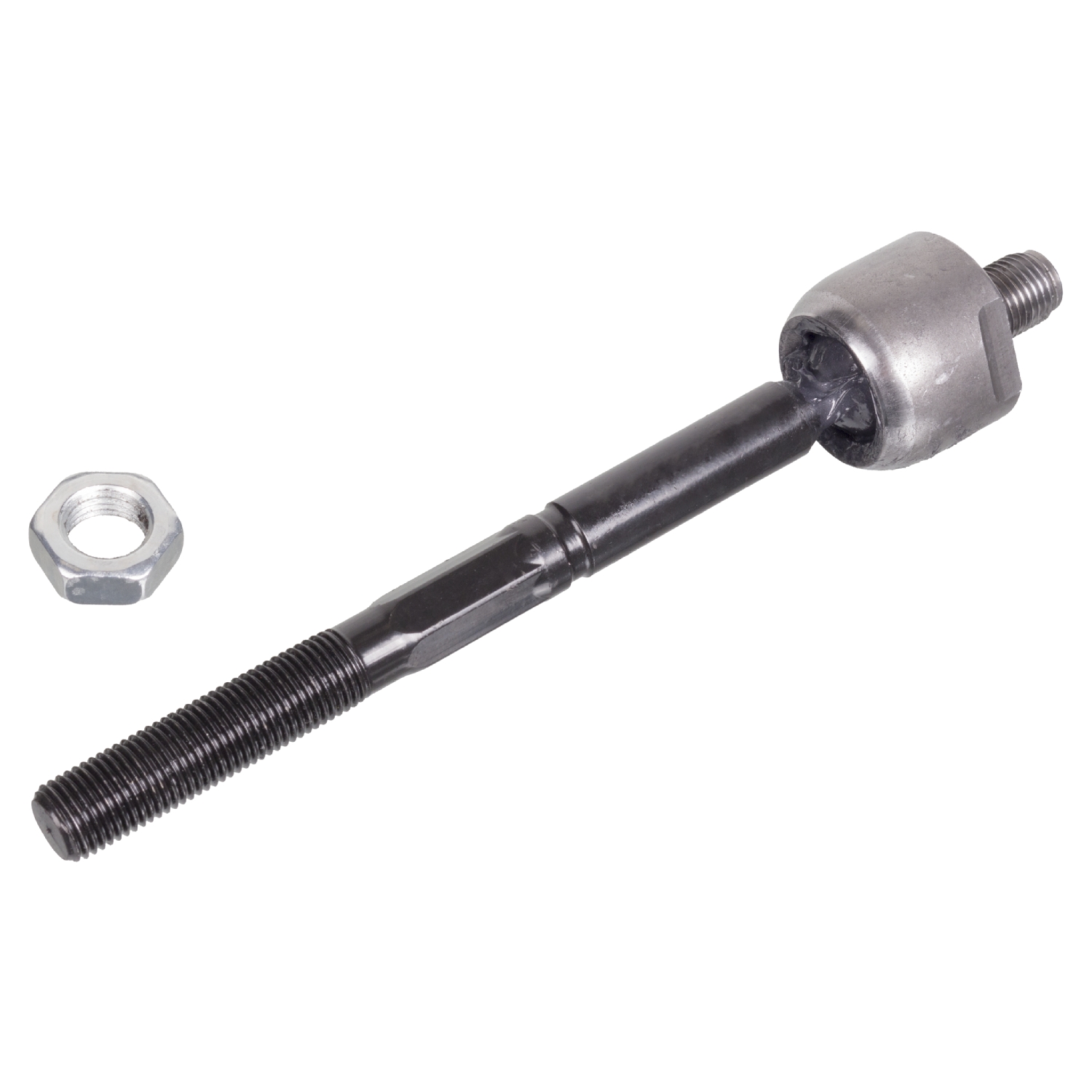 FEBI BILSTEIN Sporstang ijje2cims6 for RENAULT DACIA