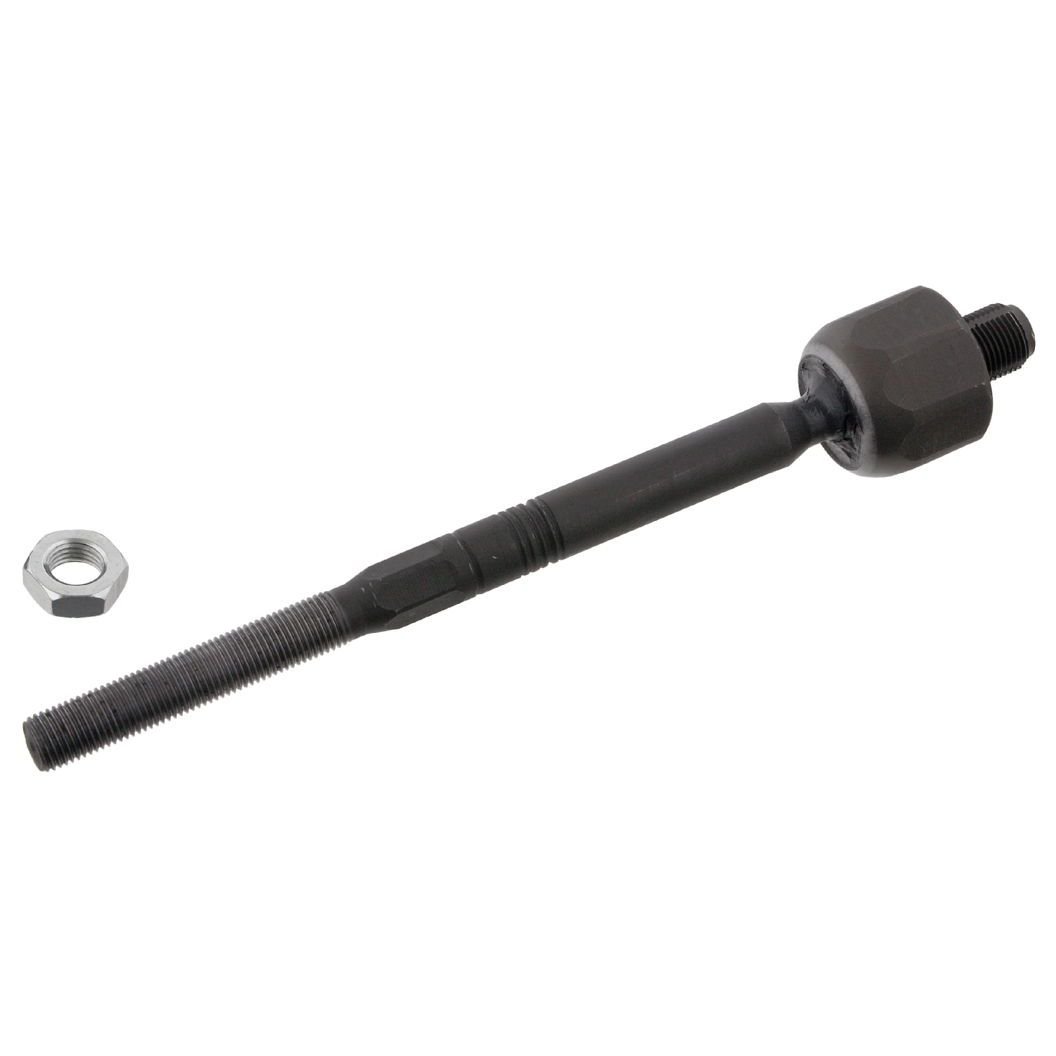 FEBI BILSTEIN Sporstang ijje2cina8 for BMW