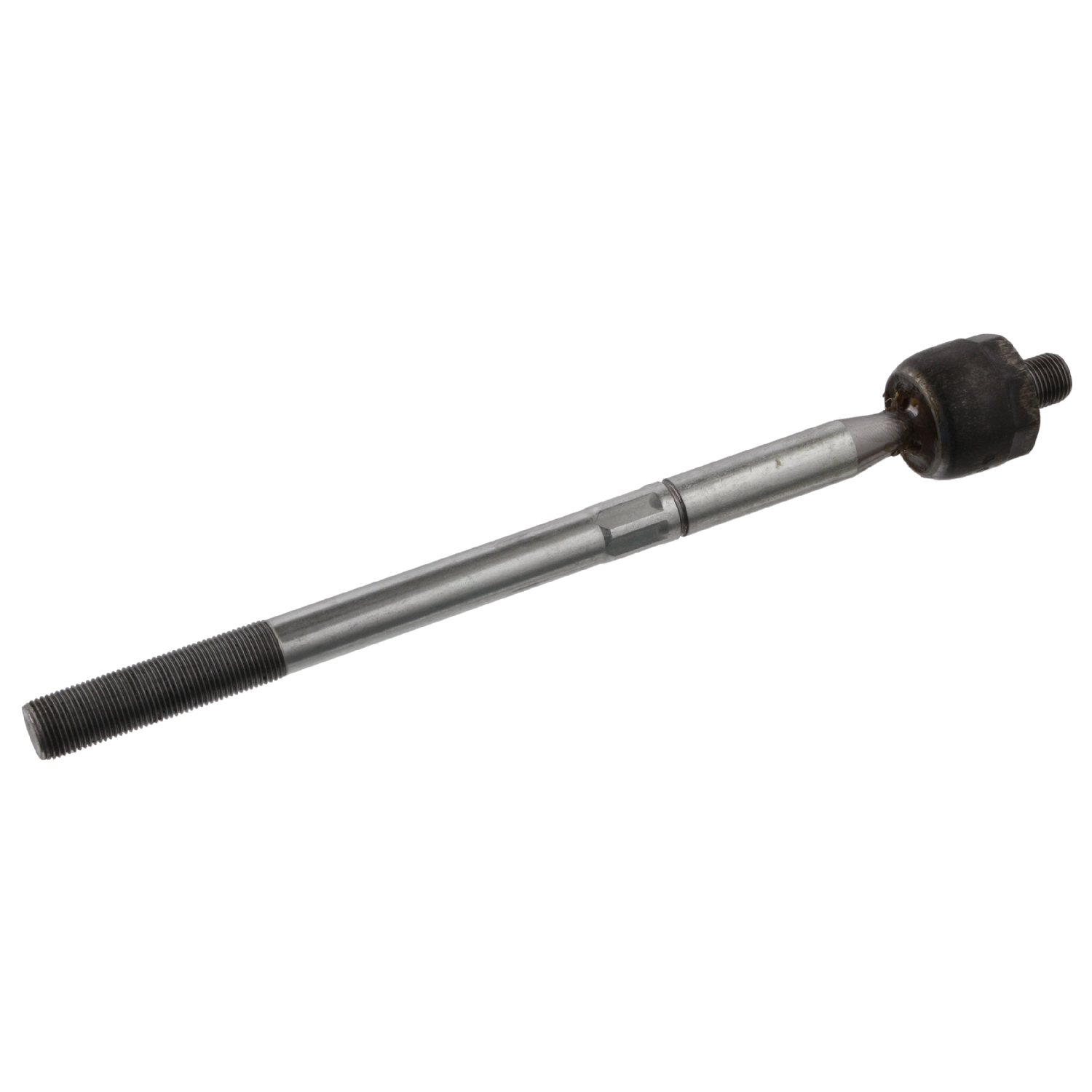 FEBI BILSTEIN Sporstang ijje2cini4 for FORD VOLVO LAND ROVER FORD USA