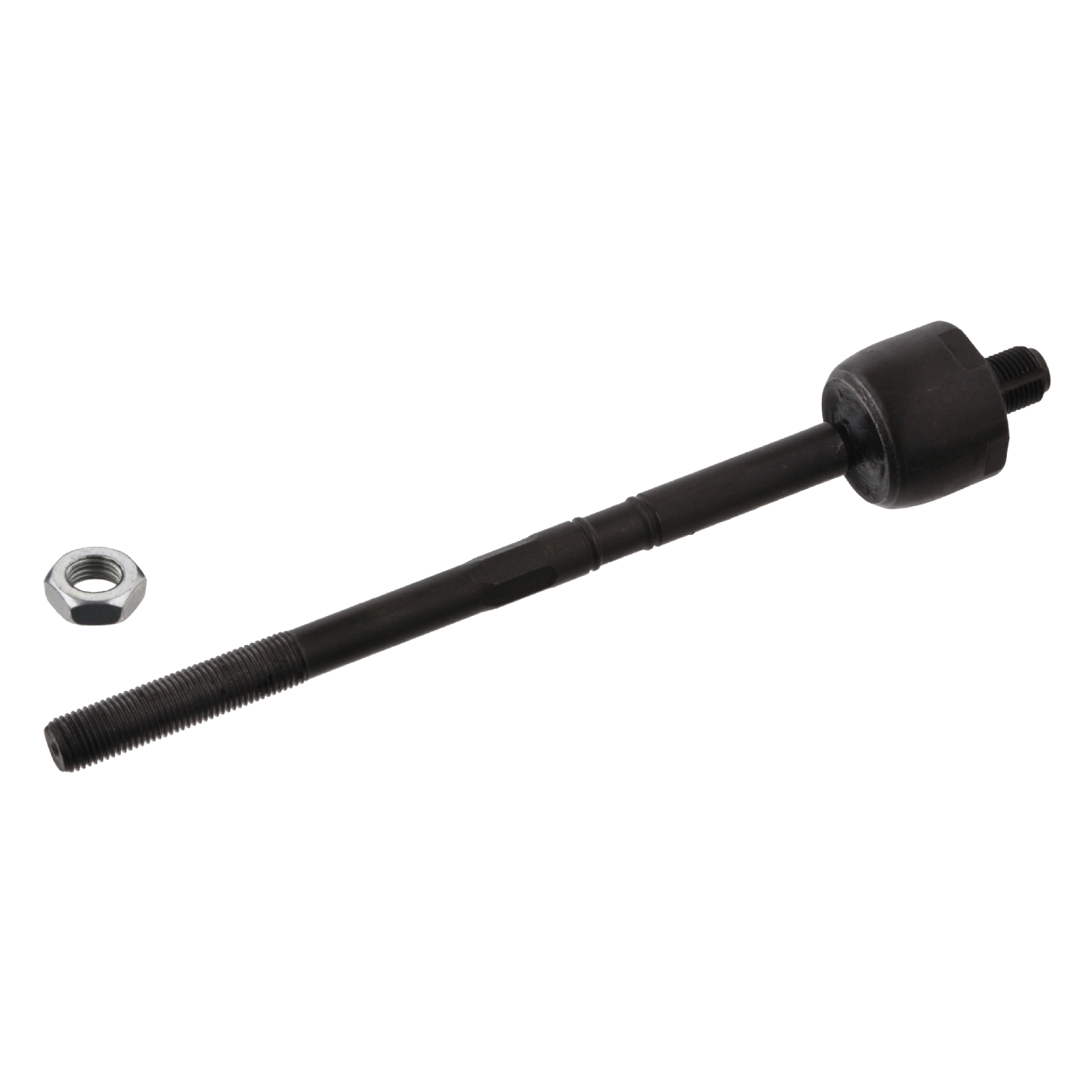 FEBI BILSTEIN Sporstang ijje2cior4 for MERCEDES-BENZ