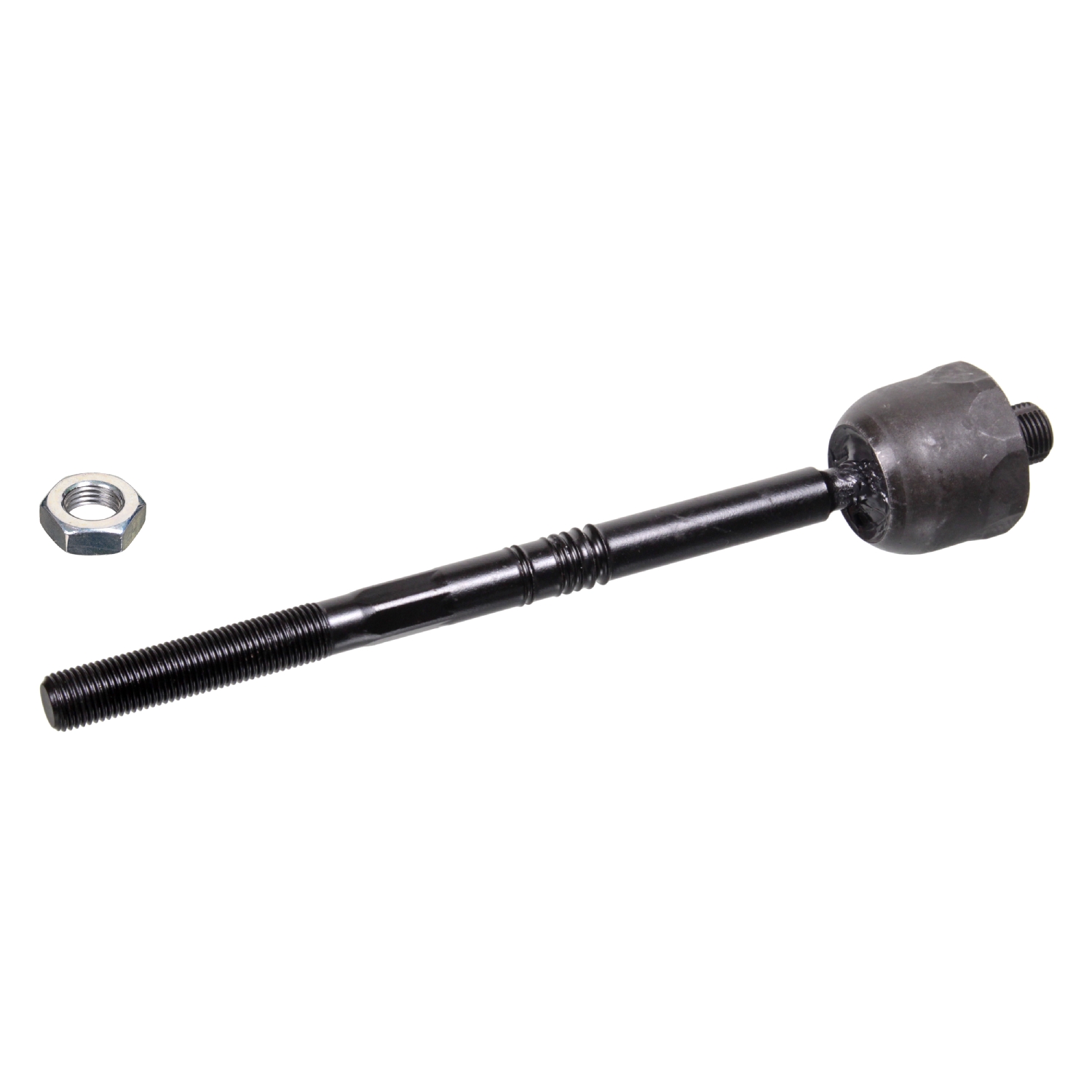 FEBI BILSTEIN Sporstang ijje2cioz0 for MERCEDES-BENZ