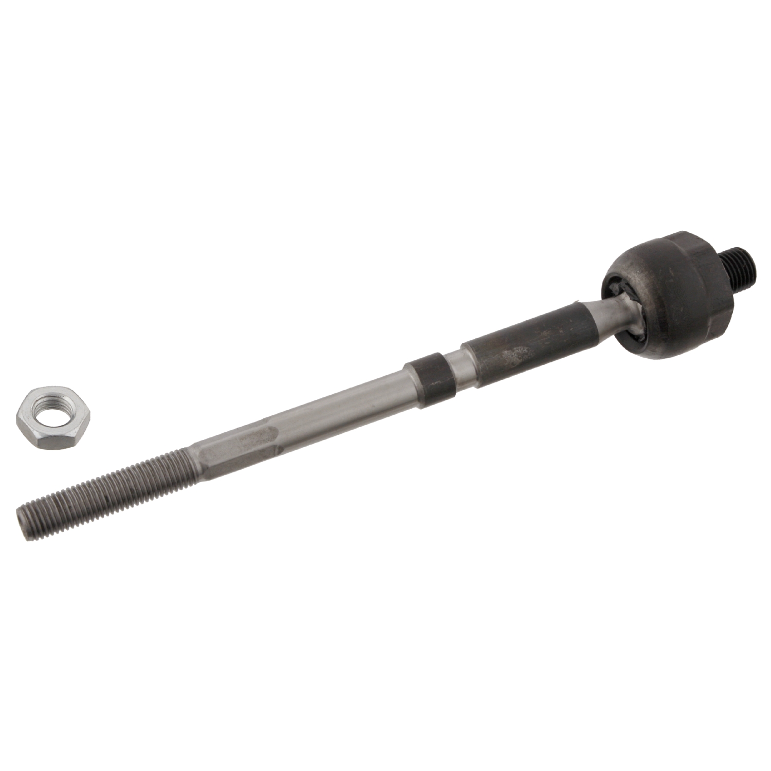 FEBI BILSTEIN Sporstang ijje2cip86 for FORD FIAT ABARTH FORD USA