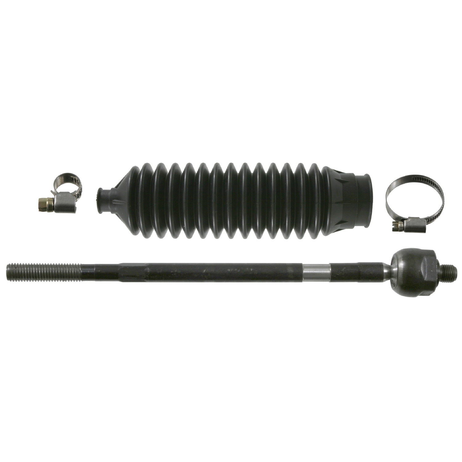 FEBI BILSTEIN Sporstang ijje2ciqg6 for FORD FORD USA