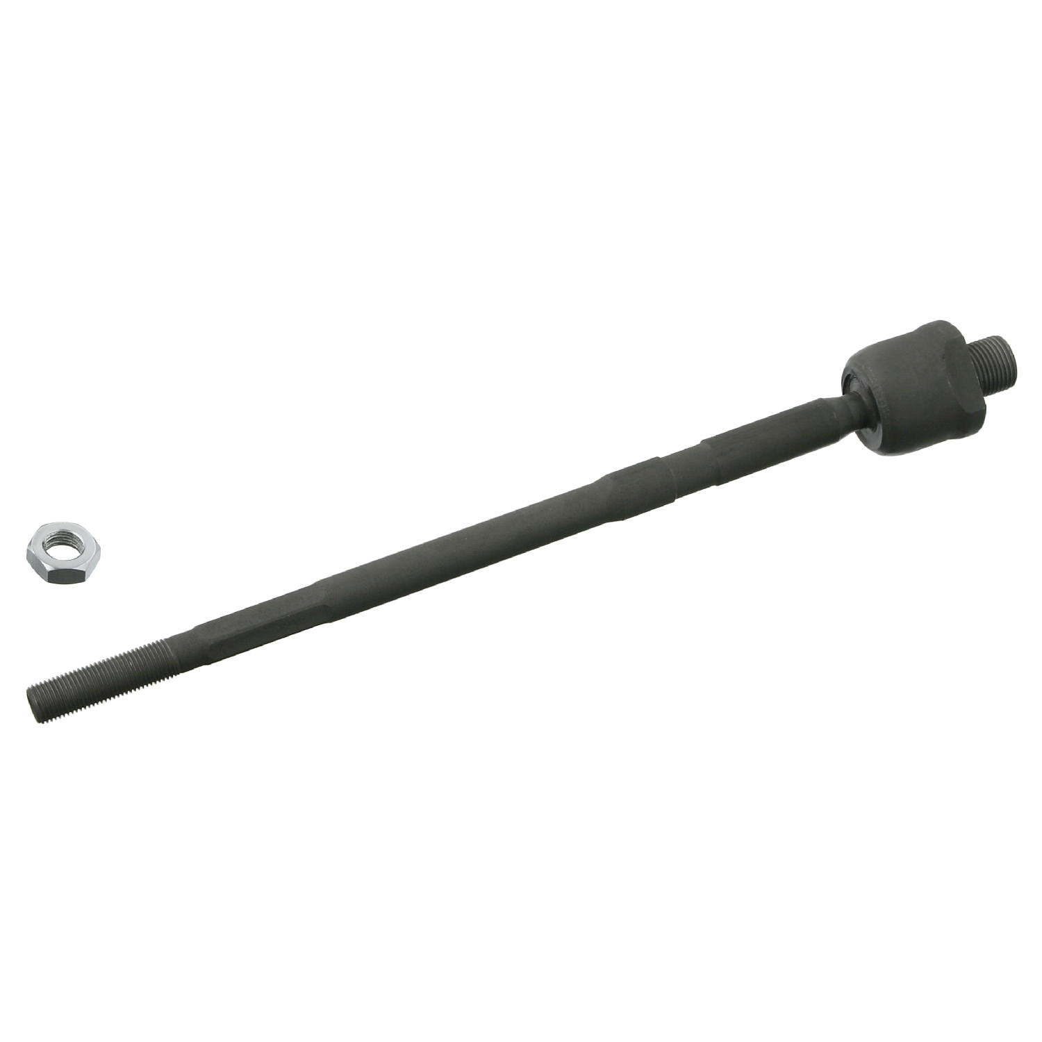 FEBI BILSTEIN Sporstang ijje2ciqp2 for OPEL GENERAL MOTORS VAUXHALL SUZUKI