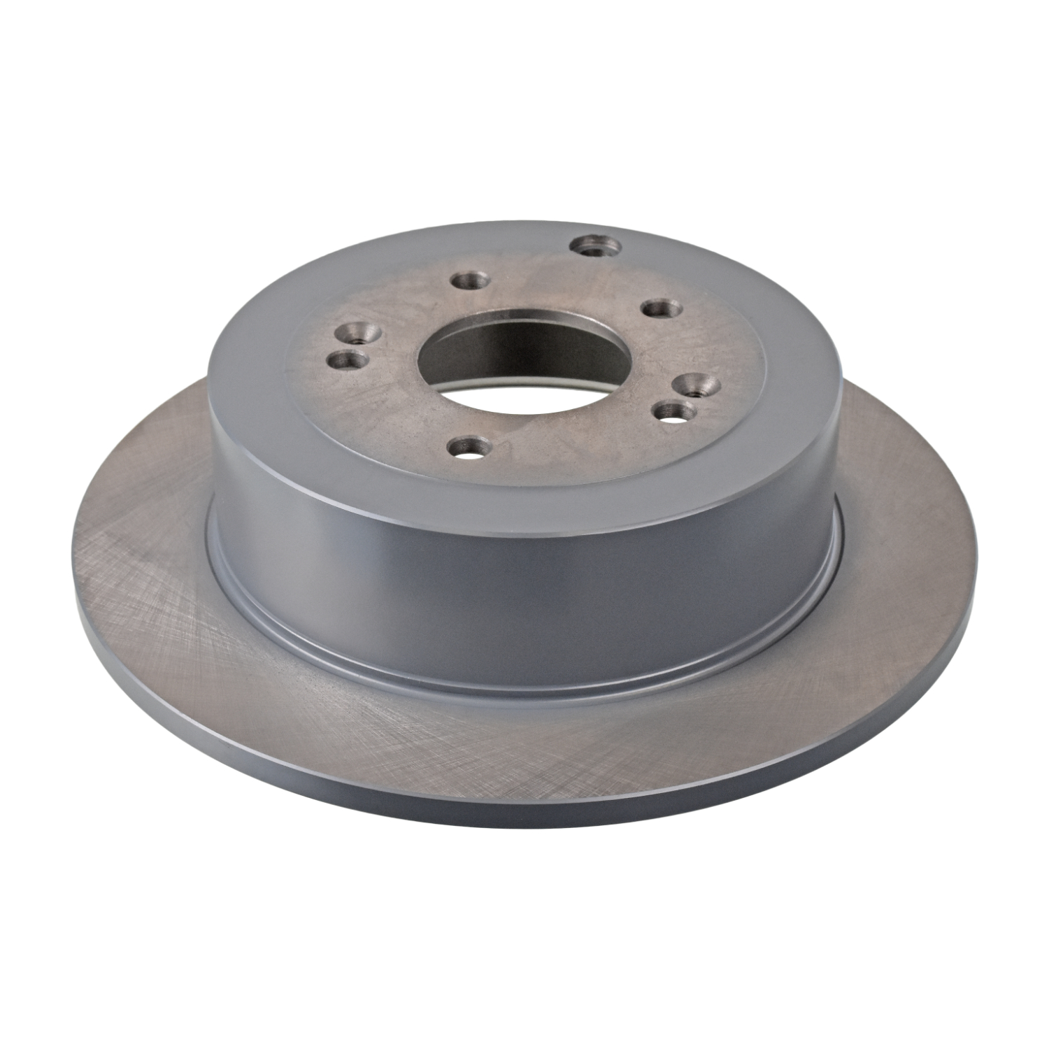FEBI BILSTEIN vkbs0145 bagaksel fuld 302mm for HYUNDAI