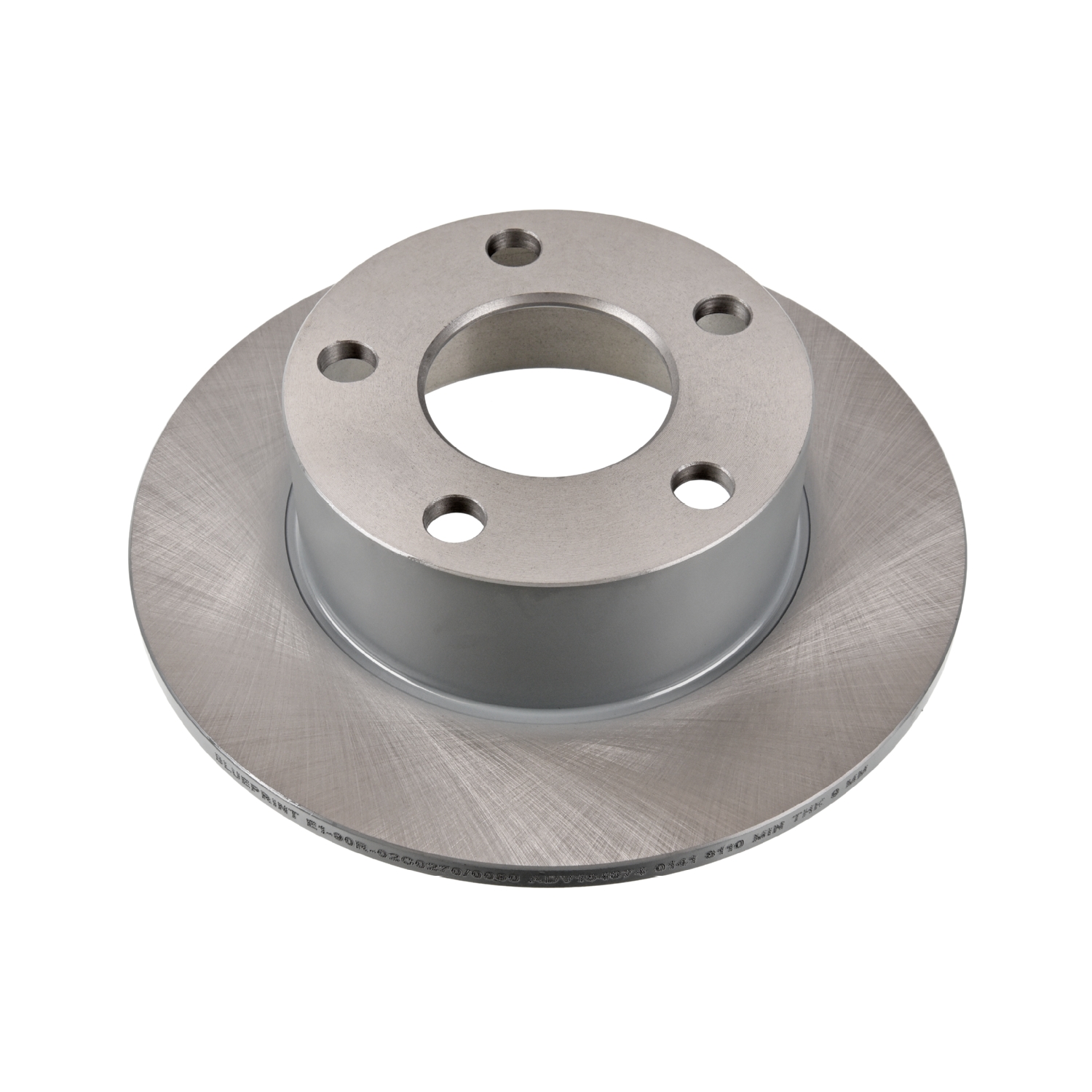 FEBI BILSTEIN vkbs0464 bagaksel fuld 244mm for PEUGEOT CITROËN FORD OPEL DS VW SKODA SEAT RENAULT AUDI FIAT FORD MOTOR COMPANY LANCIA