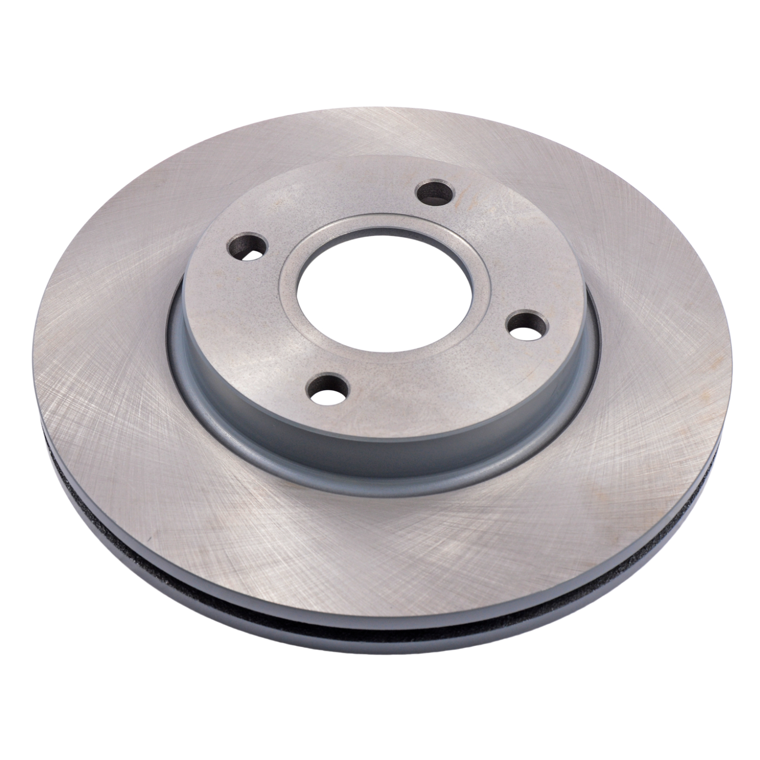 FEBI BILSTEIN vkbs0467 foraksel indvendig ventileret 258mm for FORD FORD USA FORD MOTOR COMPANY MAZDA