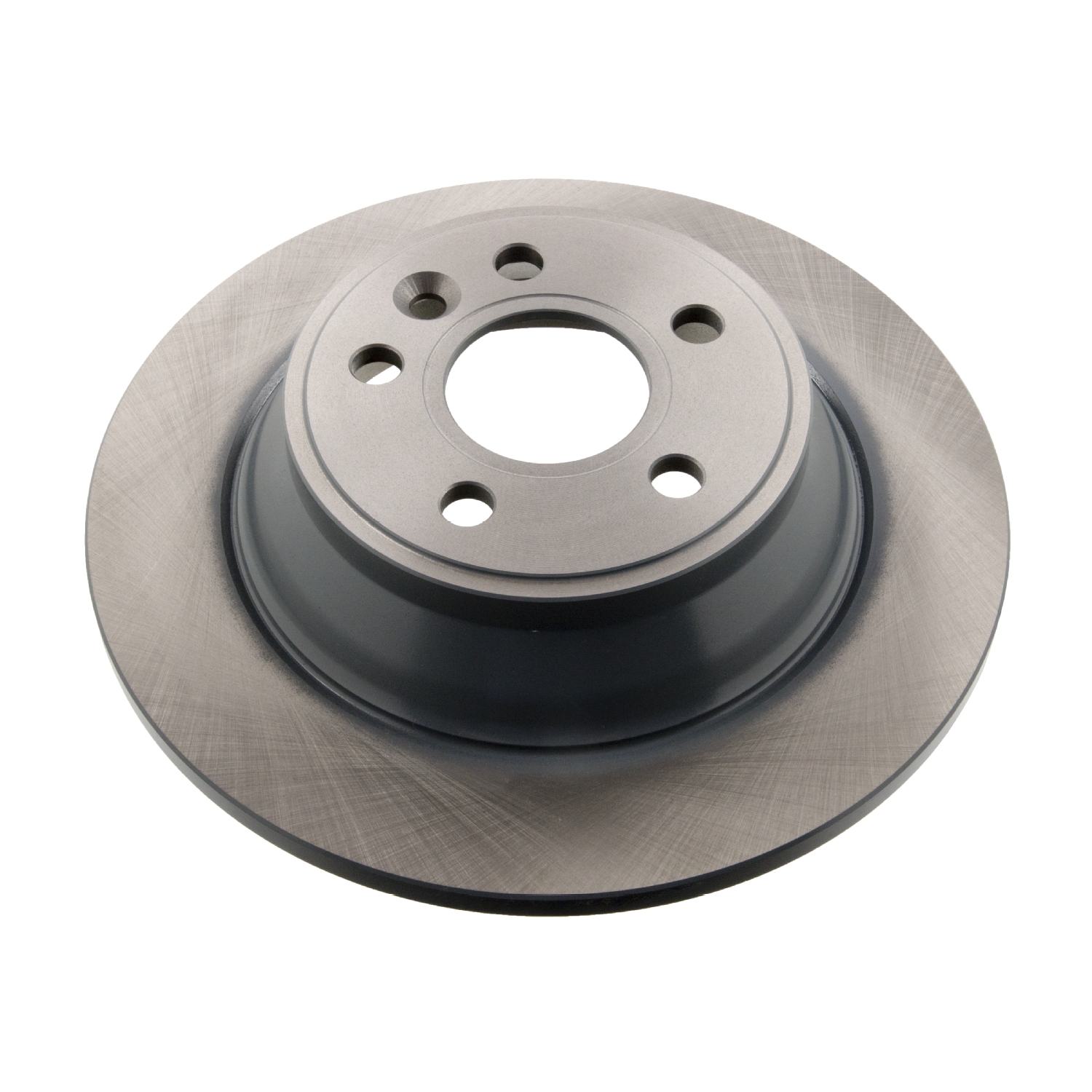 FEBI BILSTEIN vkbs0522 bagaksel fuld 302mm for FORD VOLVO LAND ROVER FORD USA FORD MOTOR COMPANY