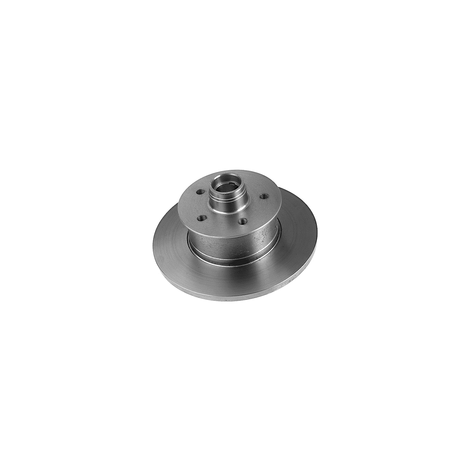 FEBI BILSTEIN vkbs0342 foraksel fuld 278mm for VW