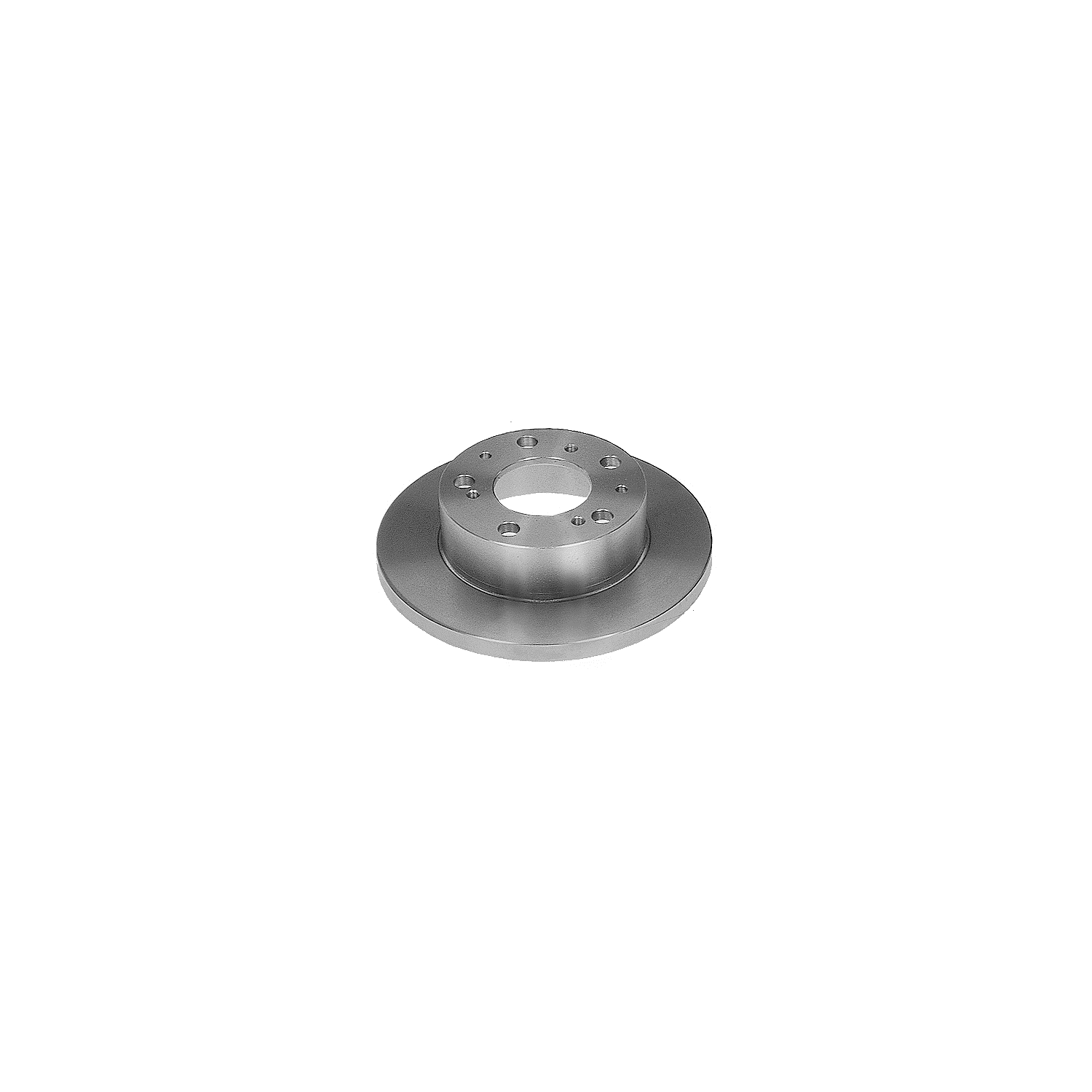 FEBI BILSTEIN vkbs0516 foraksel fuld 256mm for CITROËN FIAT PEUGEOT