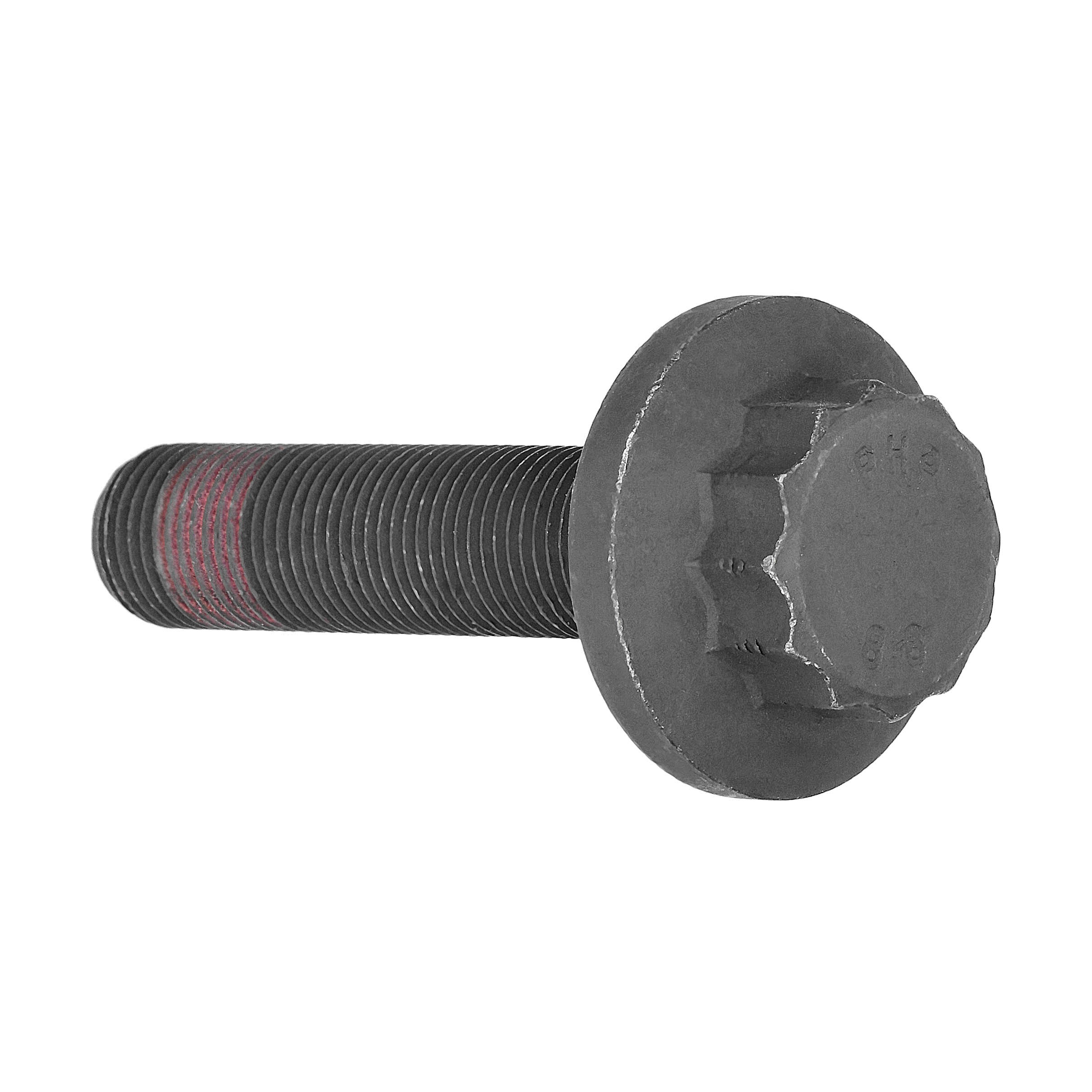 FEBI BILSTEIN Akselbolt, drivaksel 40112 bagaksel for CUPRA VW VW (SVW)