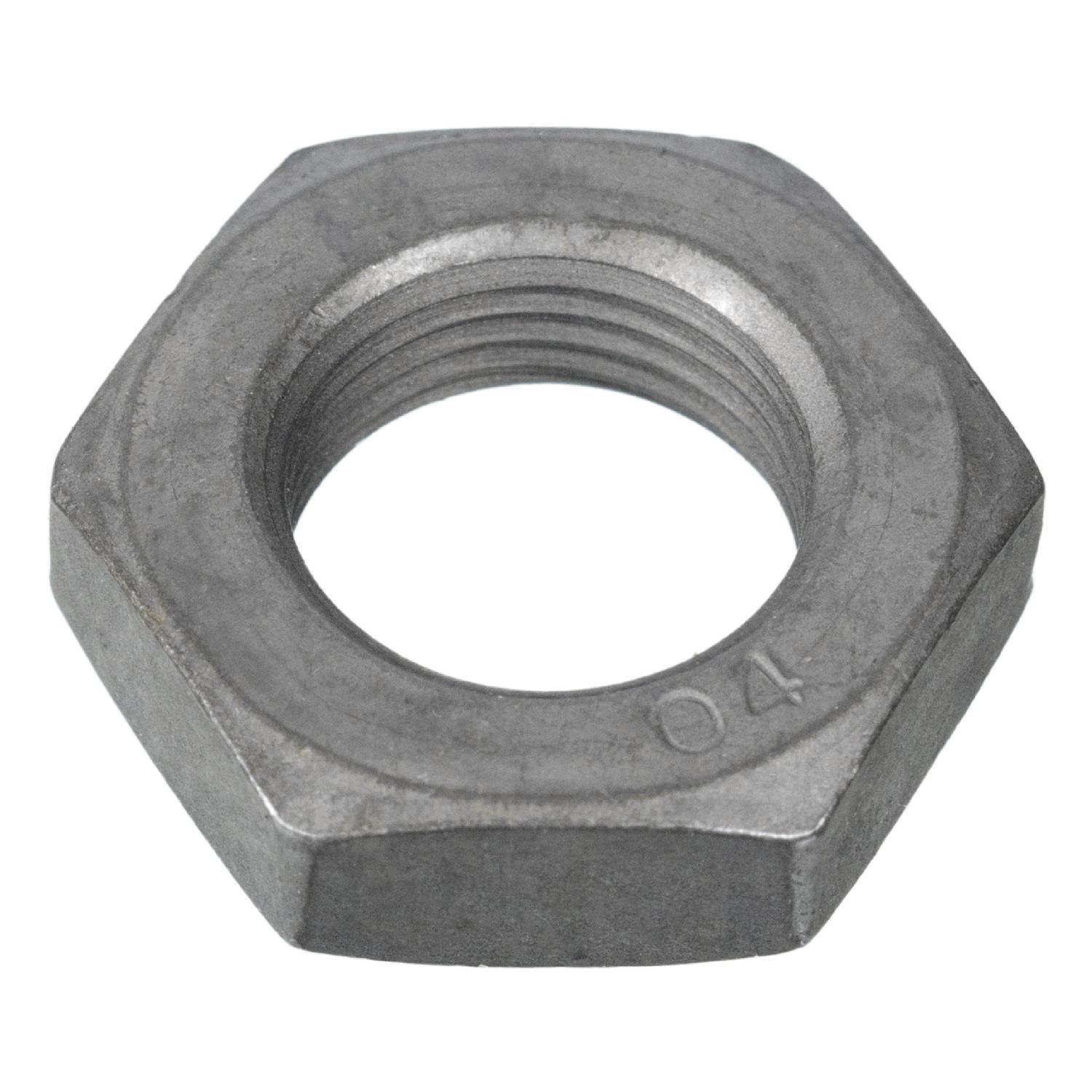 FEBI BILSTEIN 01557 for EVOBUS